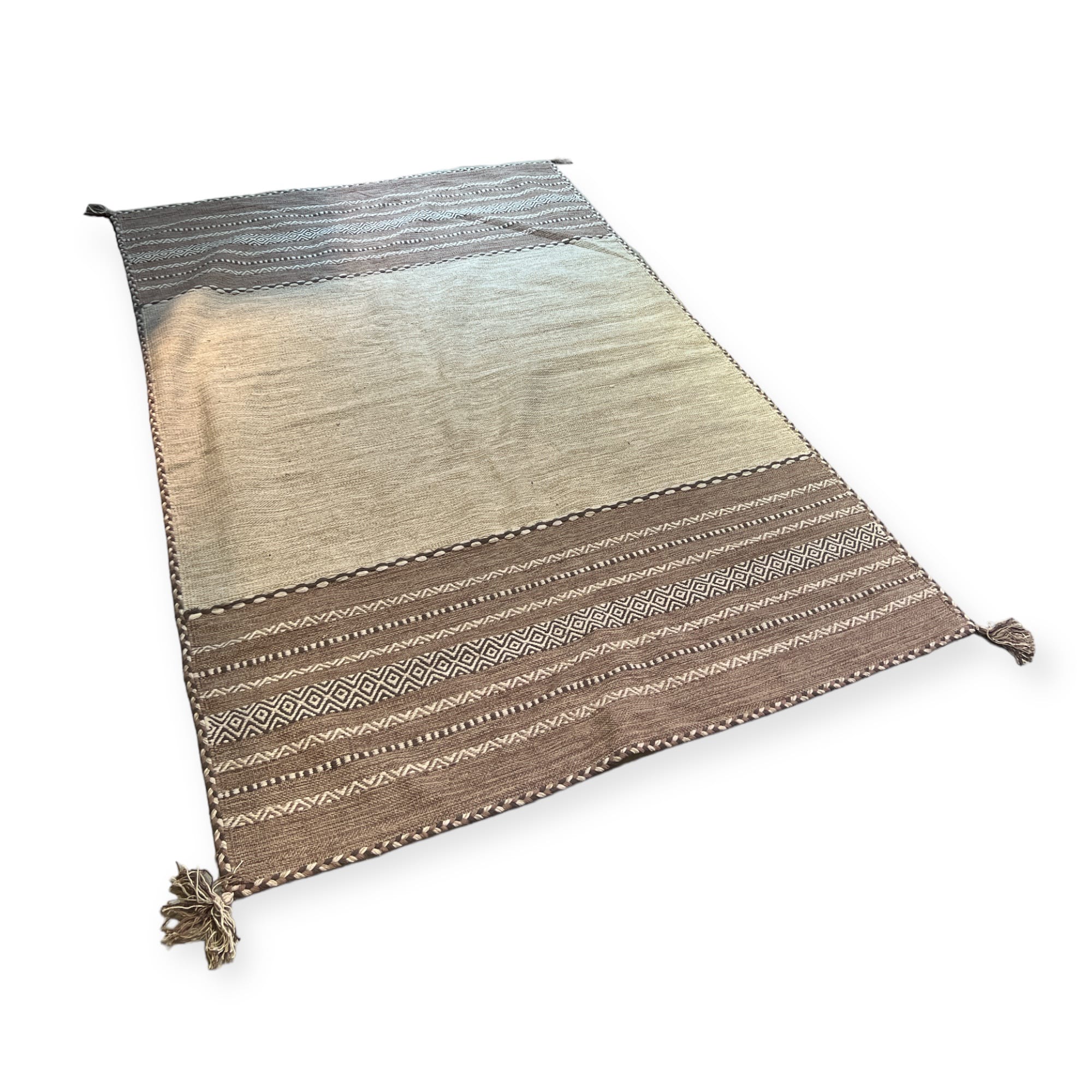 שטיח דגם K55 שטיח דגם K55