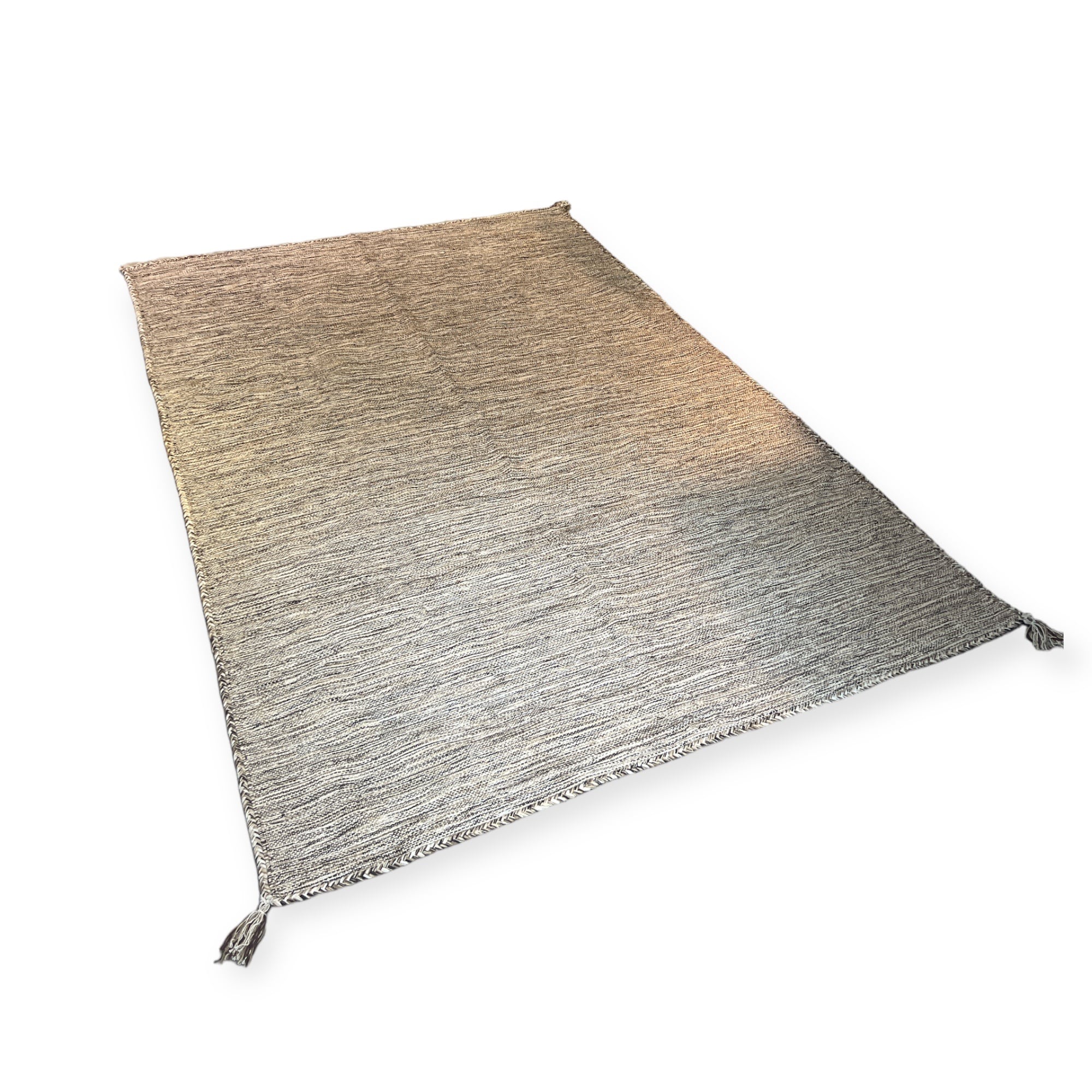 שטיח דגם K50 שטיח דגם K50