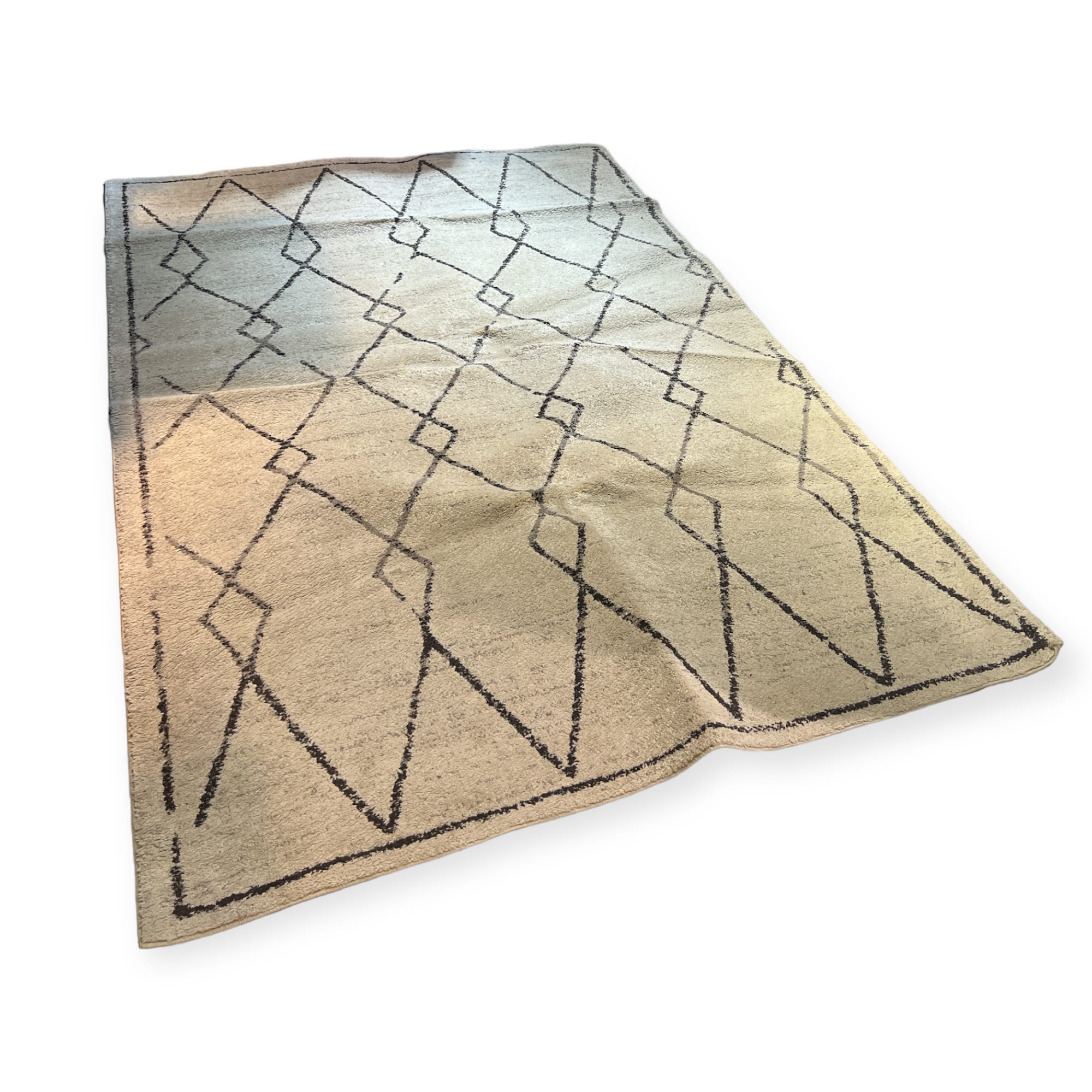 שטיח דגם K60 שטיח דגם K60