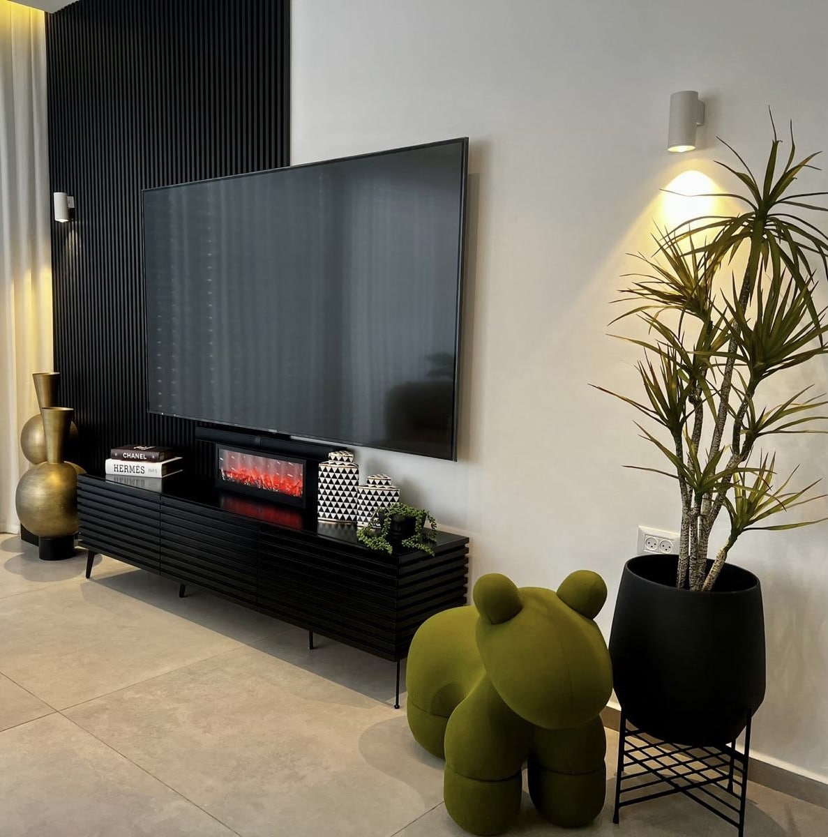 מזנון מעוצב דגם אור | בעיצוב אישי מזנון מעוצב דגם אור | בעיצוב אישי