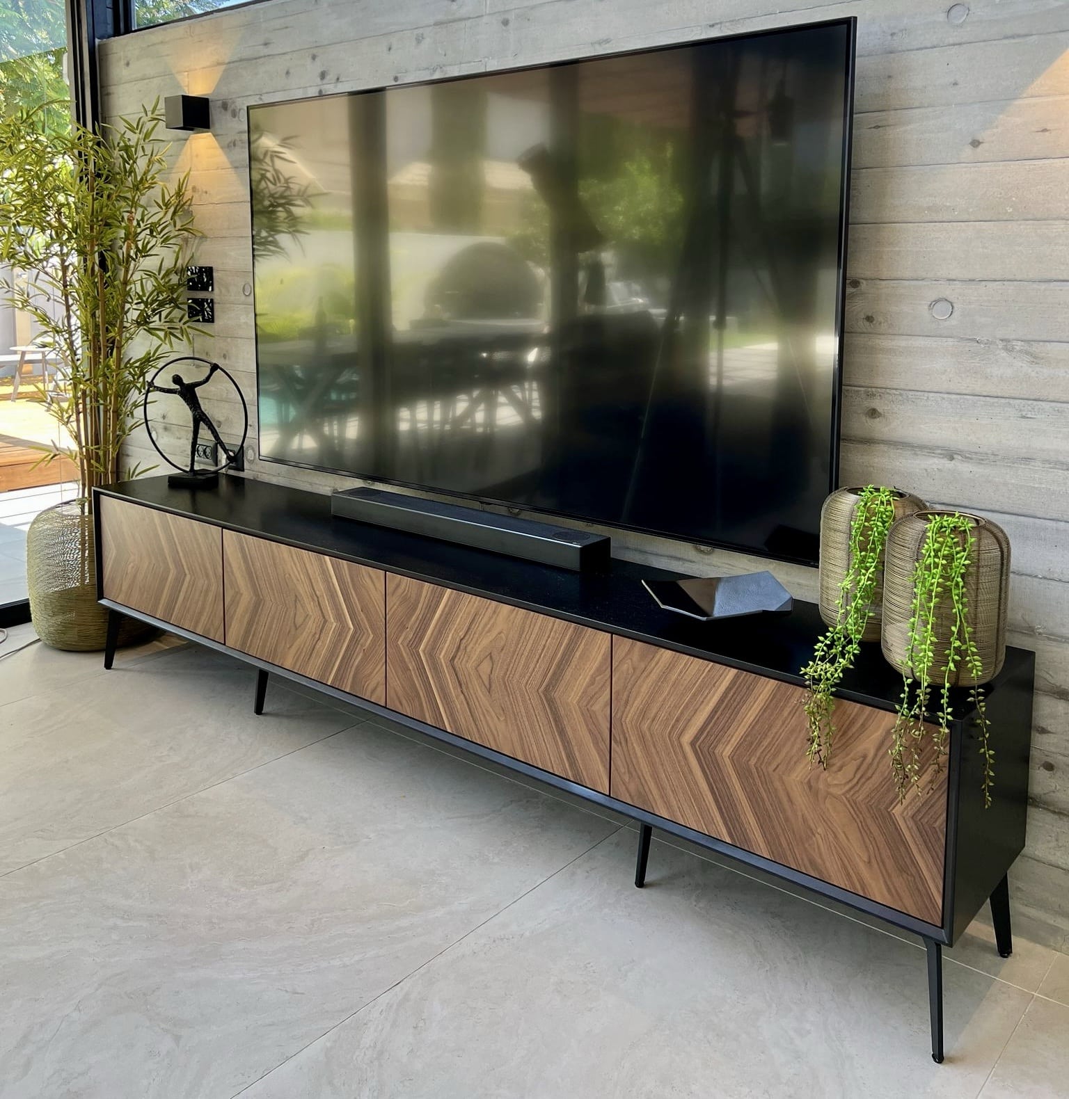 מזנון מעוצב דגם טנזניה | בעיצוב אישי מזנון מעוצב דגם טנזניה | בעיצוב אישי