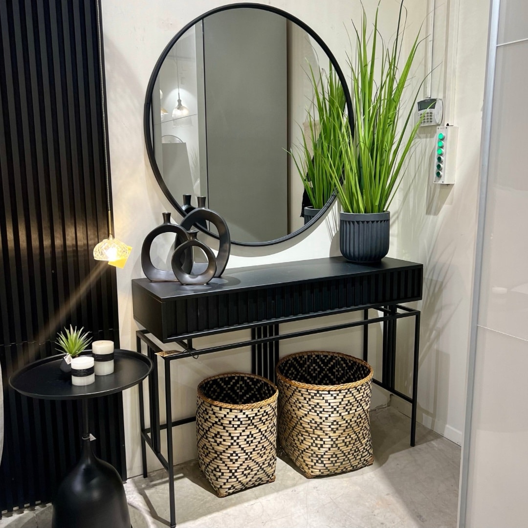 קונסולה מיוחדת דגם הדס קונסולה מיוחדת דגם הדס