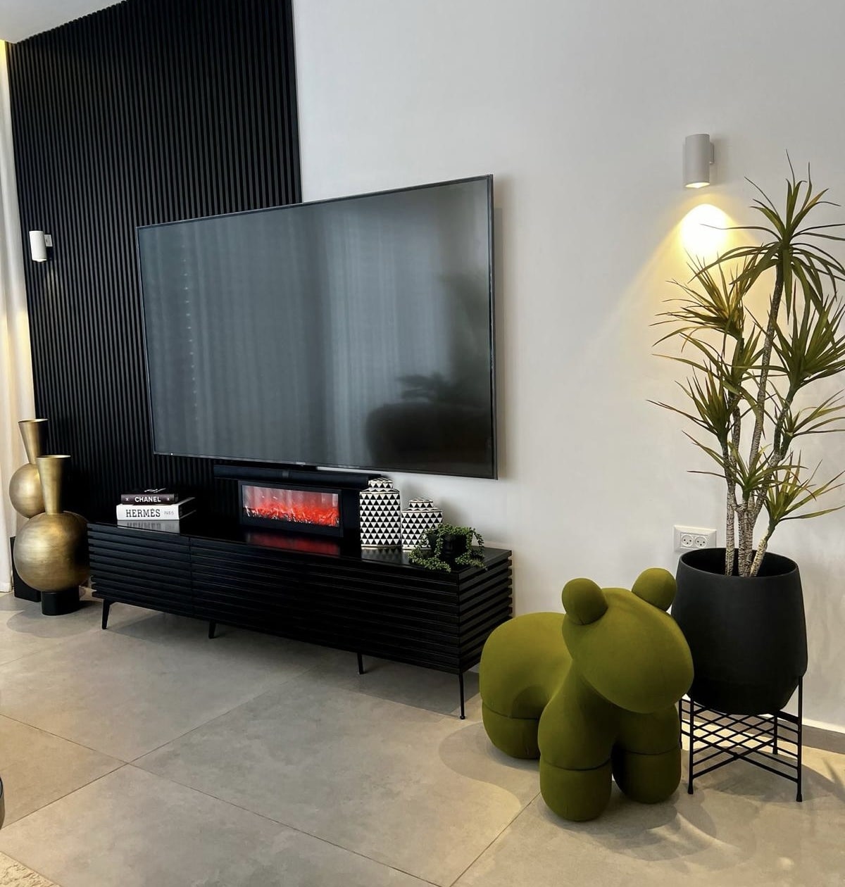 מזנון מעוצב דגם אור | בעיצוב אישי מזנון מעוצב דגם אור | בעיצוב אישי