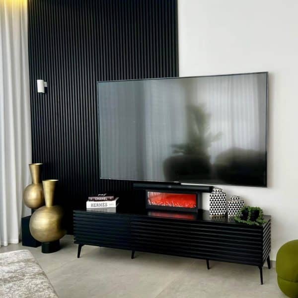 מזנון מעוצב דגם אור | בעיצוב אישי