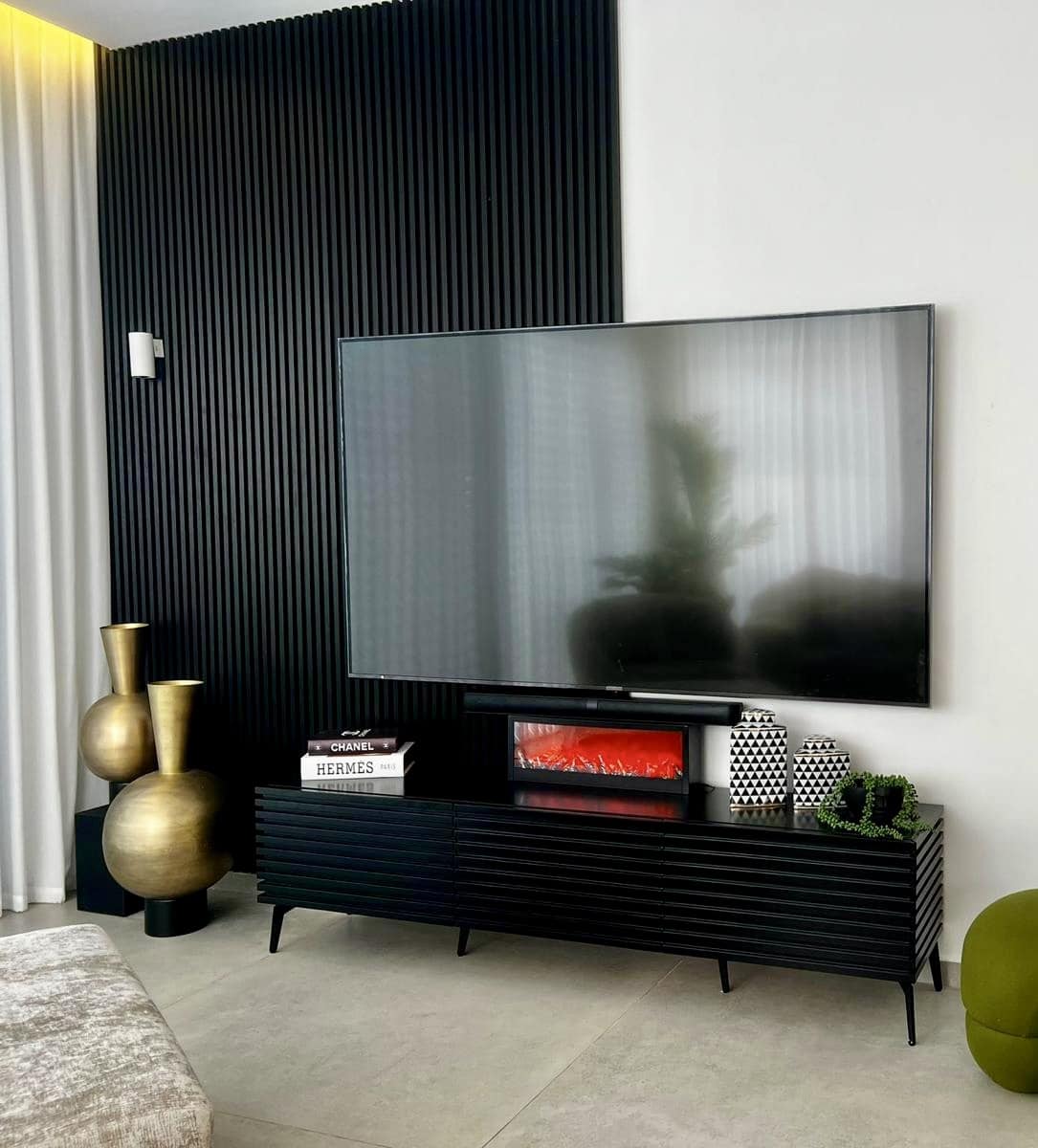 מזנון מעוצב דגם אור | בעיצוב אישי מזנון מעוצב דגם אור | בעיצוב אישי