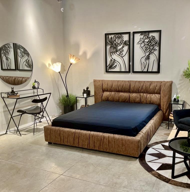 מיטה דגם שנהב מיטה דגם שנהב