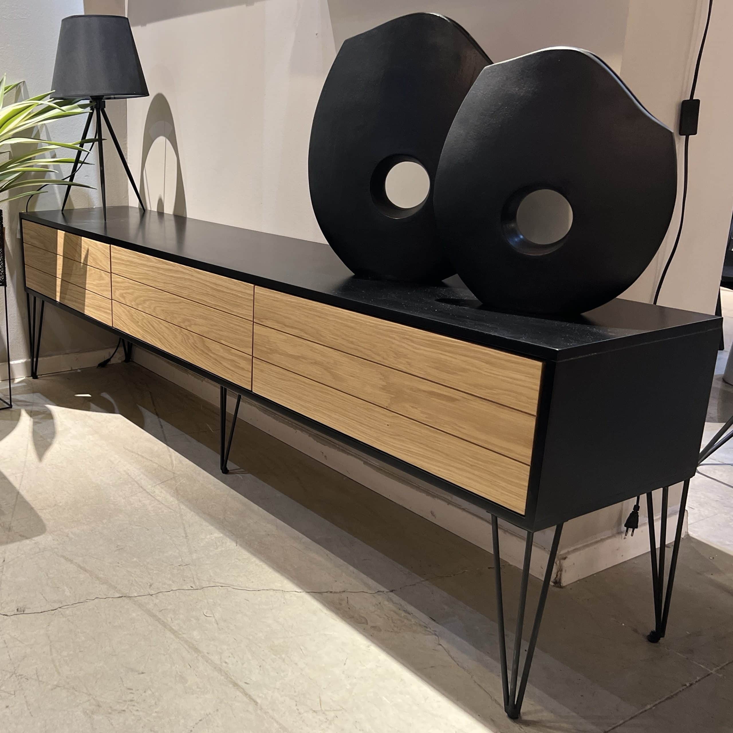 מזנון דגם סיגל מזנון דגם סיגל