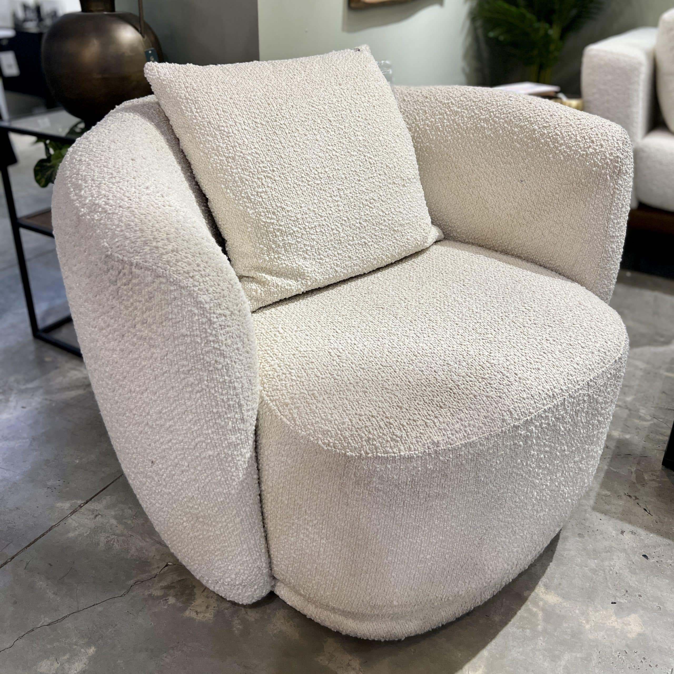 כורסא דגם פו כורסא דגם פו