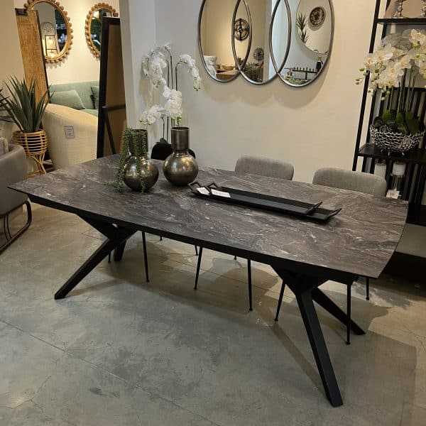 שולחן פינת אוכל דגם ביטס