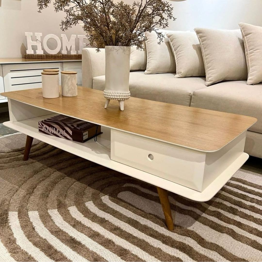 שולחן סלון אליאן שולחן סלון אליאן