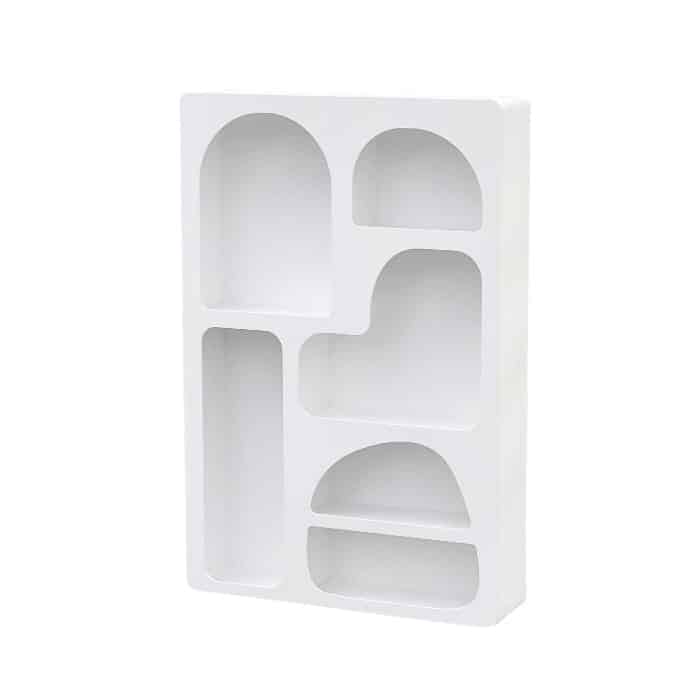 מדפים גולד קוסט ווייט מדפים גולד קוסט ווייט