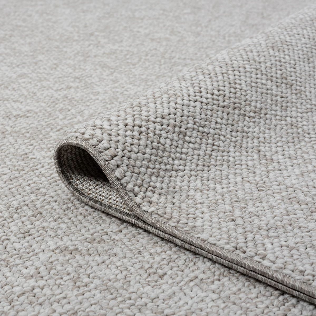 שטיח בז דגם קאי