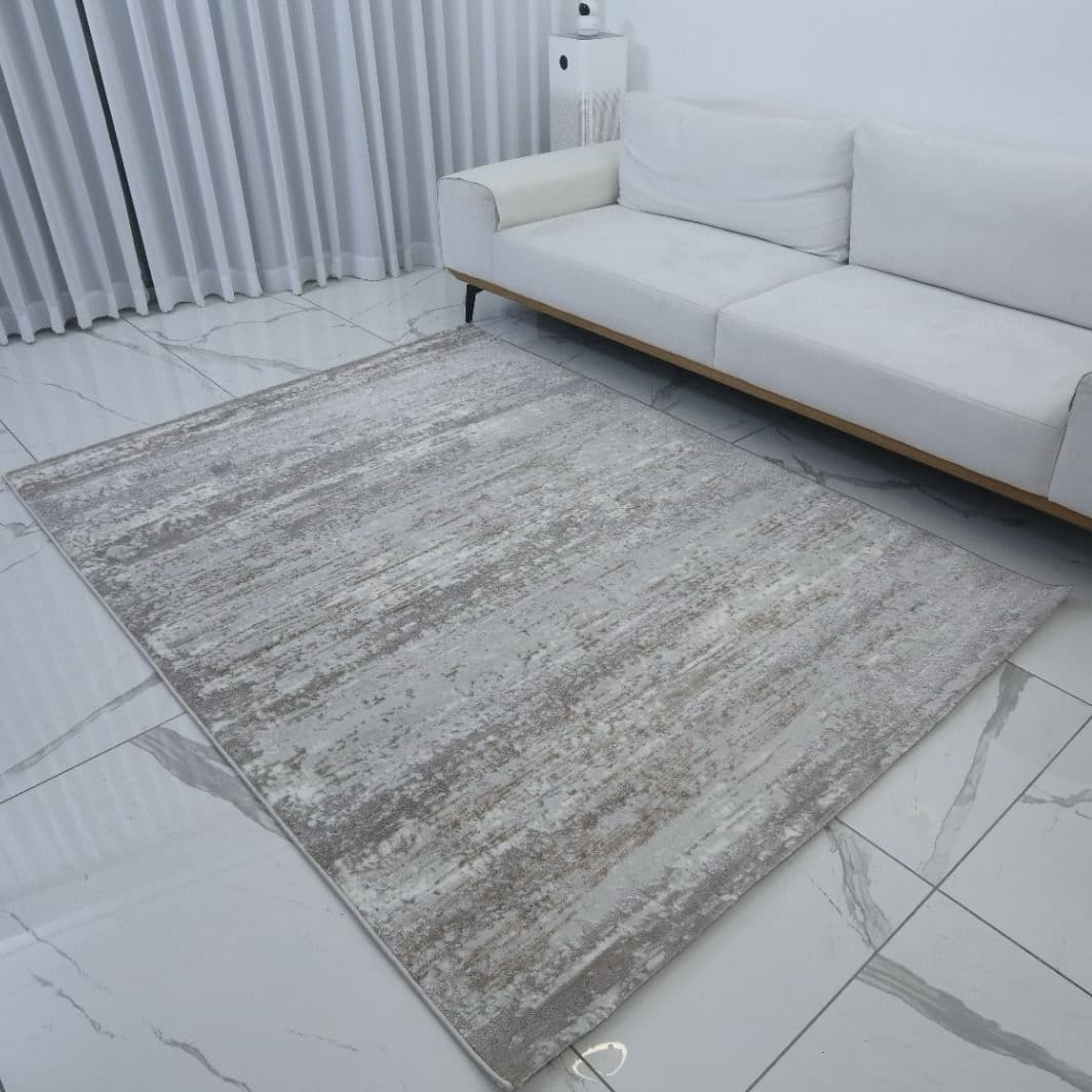 שטיח בז דגם דון