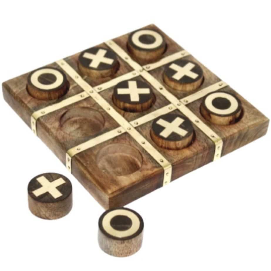 איקס עיגול מטבעות מחולק איקס עיגול מטבעות מחולק