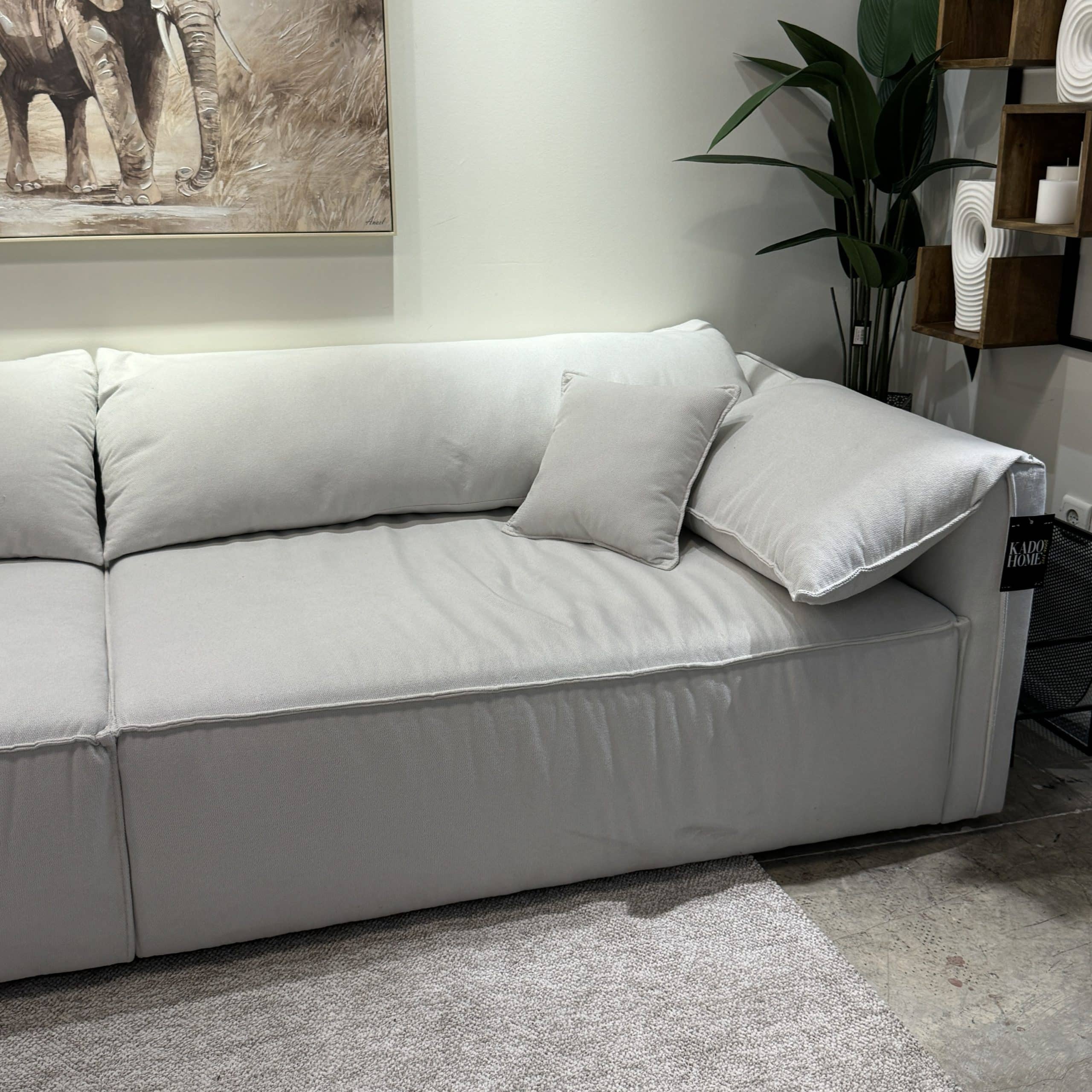 ספה מיוחדת דגם לואנה | בעיצוב אישי ספה מיוחדת דגם לואנה | בעיצוב אישי