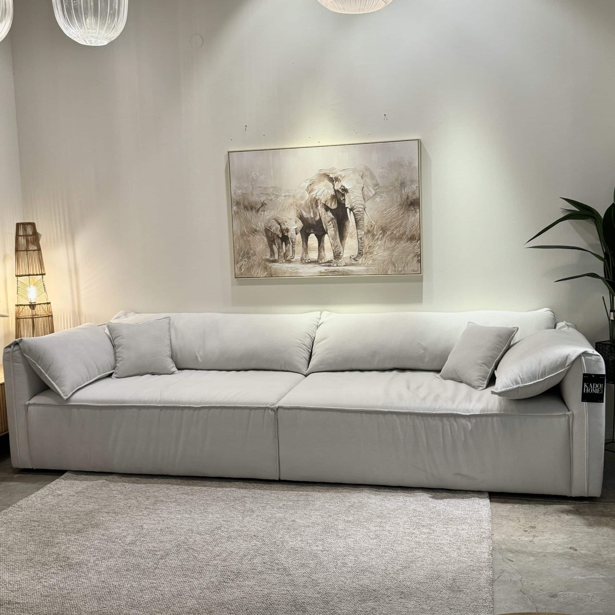 ספה מיוחדת דגם לואנה | בעיצוב אישי ספה מיוחדת דגם לואנה | בעיצוב אישי