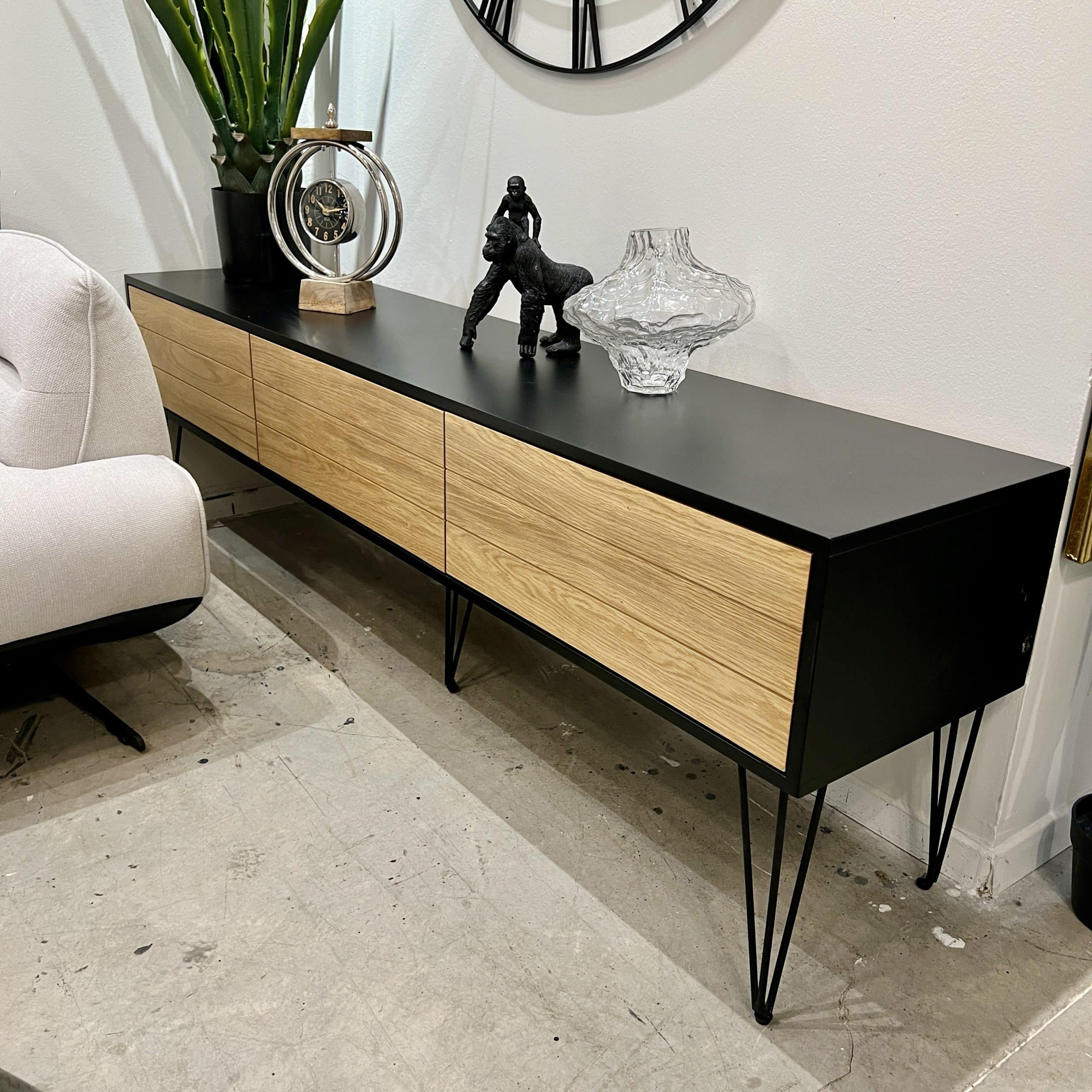 מזנון דגם סיגל מזנון דגם סיגל