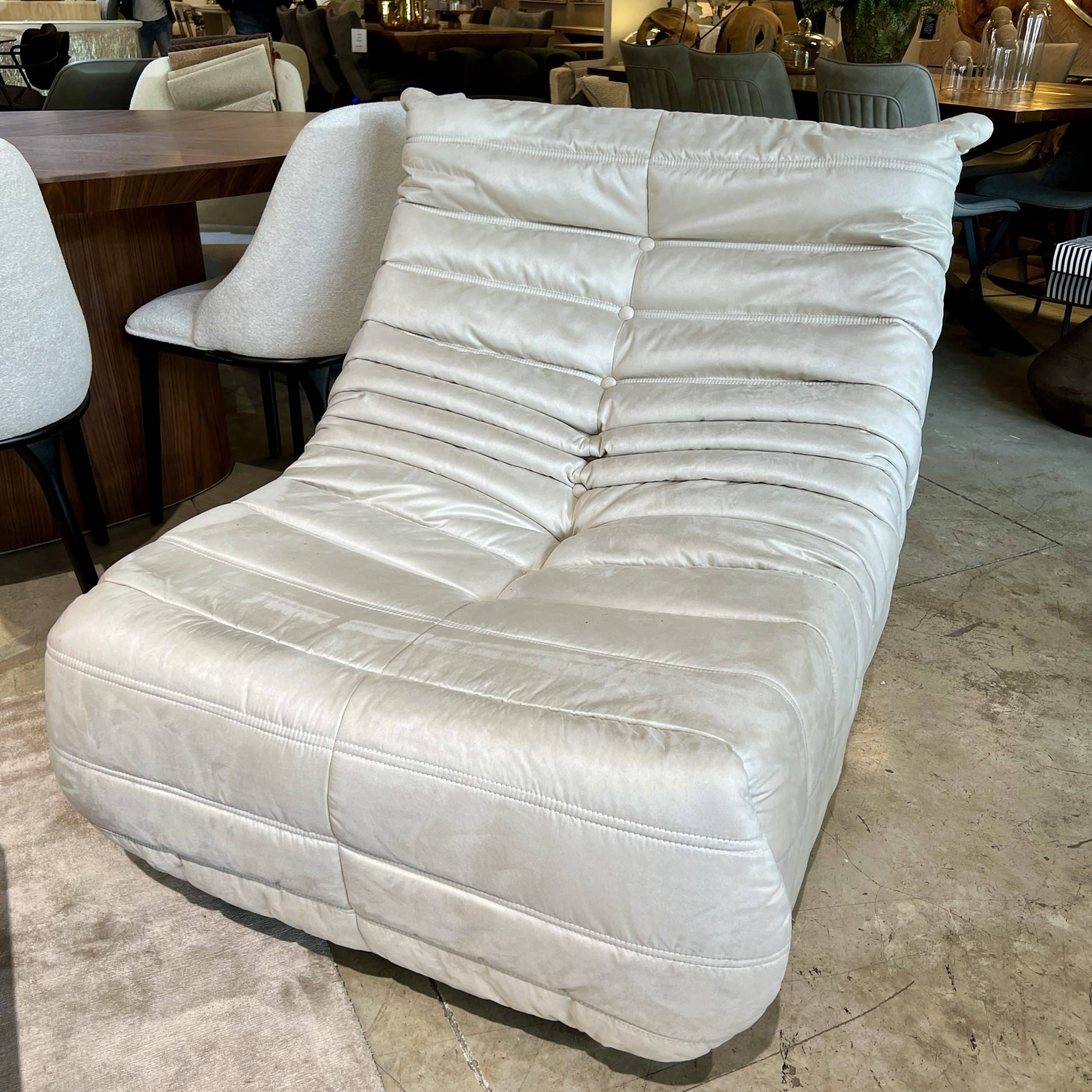 כורסא פילו נפתחת בז יבוא דגם קימי כורסא פילו נפתחת בז יבוא דגם קימי