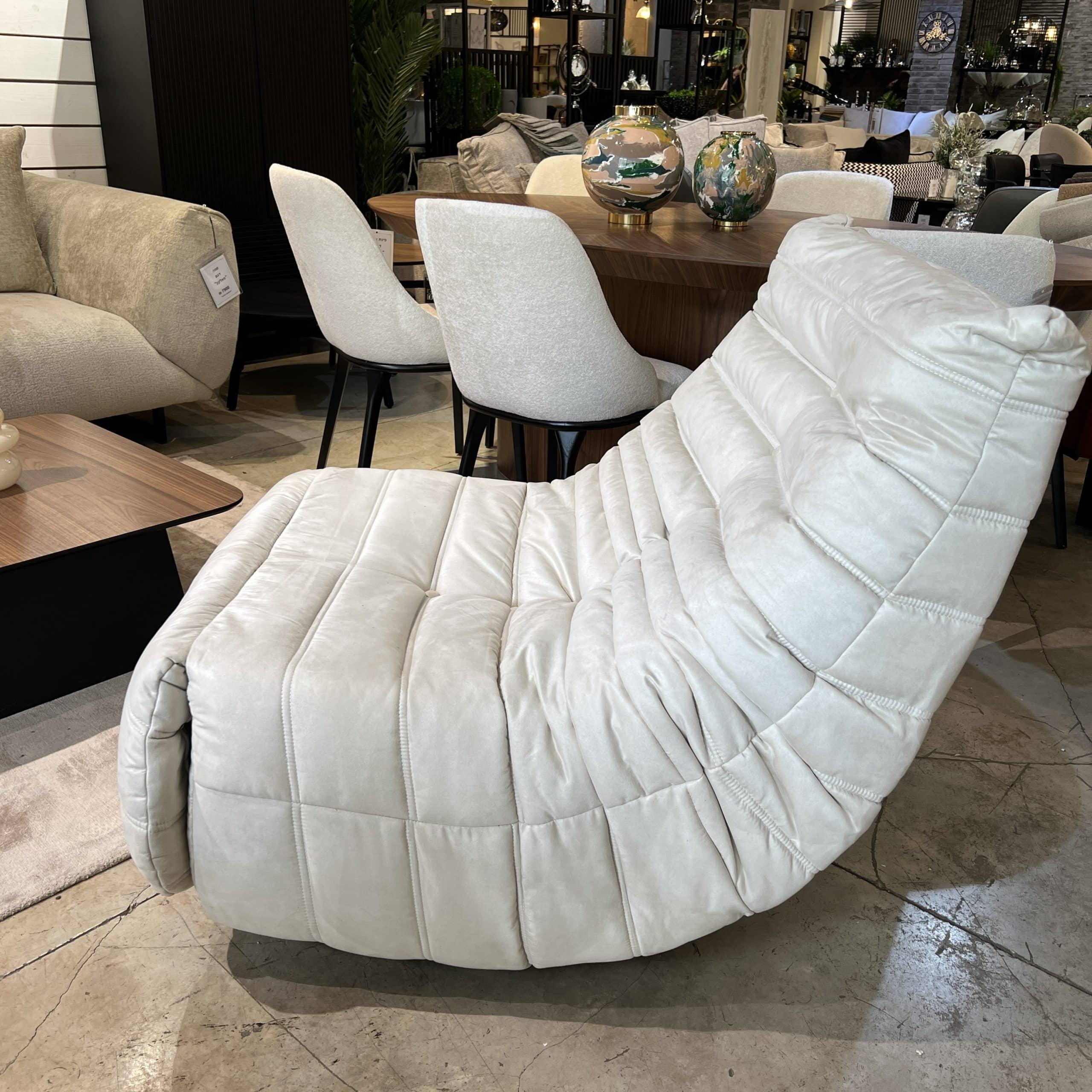 כורסא פילו נפתחת בז יבוא דגם קימי כורסא פילו נפתחת בז יבוא דגם קימי