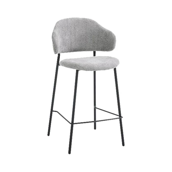 כיסא בר דגם אודרי כיסא בר דגם אודרי