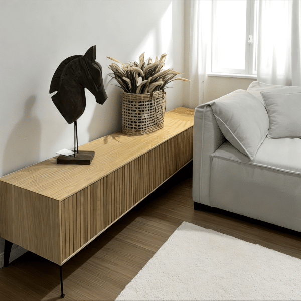 מזנון דגם זמבייה | בעיצוב אישי