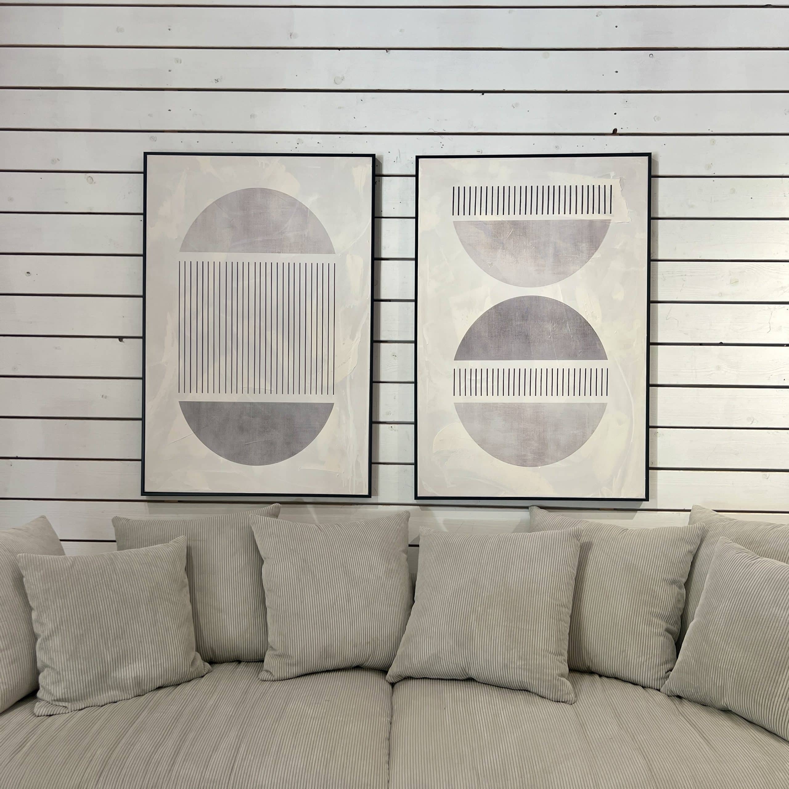 תמונה לקיר מיוחדת עבודת יד בשילוב מסגרת תמונה לקיר מיוחדת עבודת יד בשילוב מסגרת