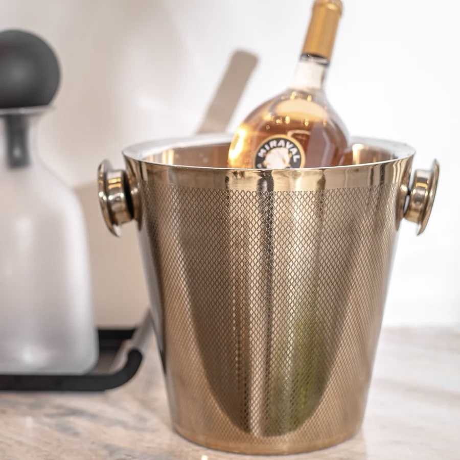 שמפניירה קוקטייל גולד שמפניירה קוקטייל גולד