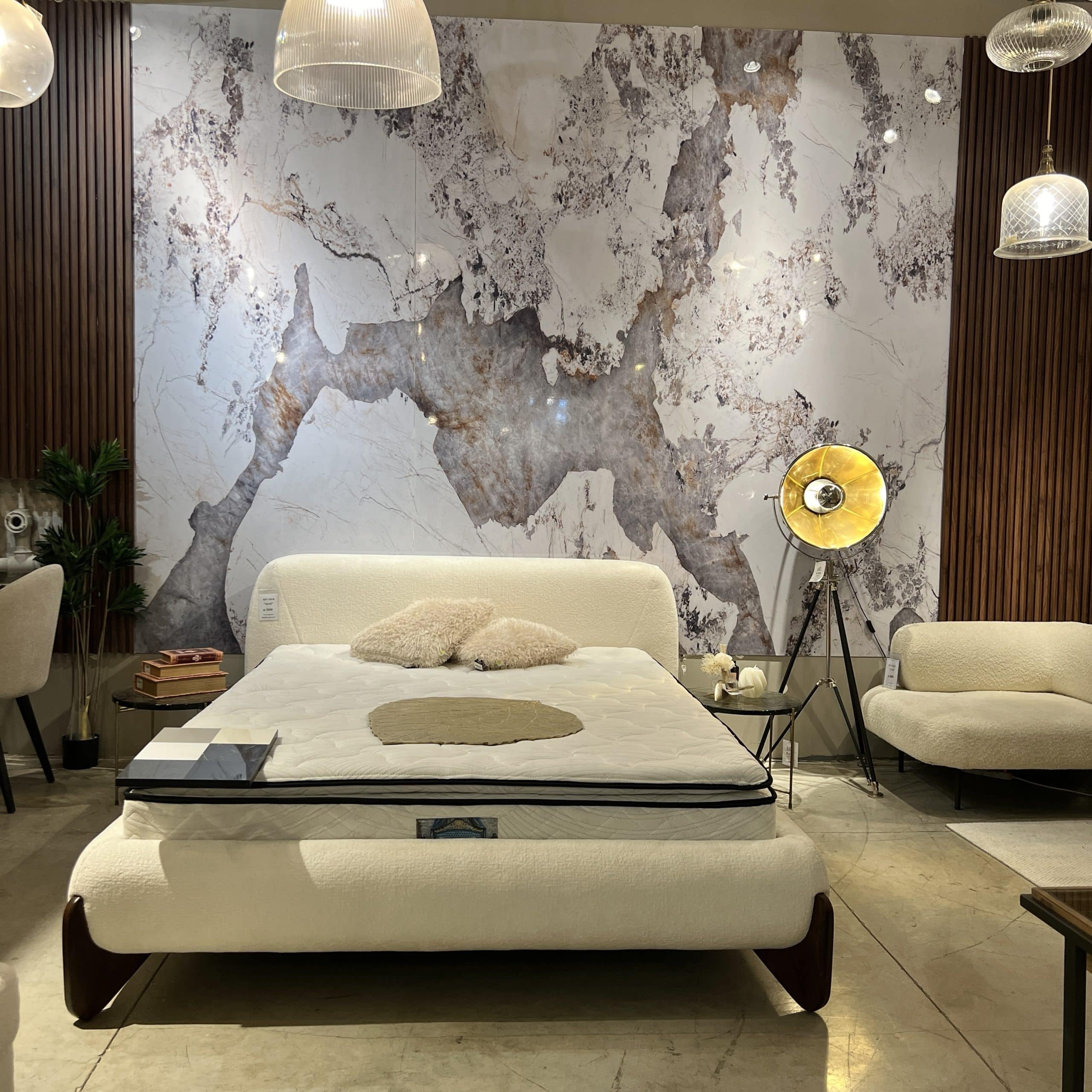 חיפוי קיר סגנון שיש פטגוניה לבן חום אפור 120/290- חיסול מלאי! חיפוי קיר סגנון שיש פטגוניה לבן חום אפור 120/290- חיסול מלאי!