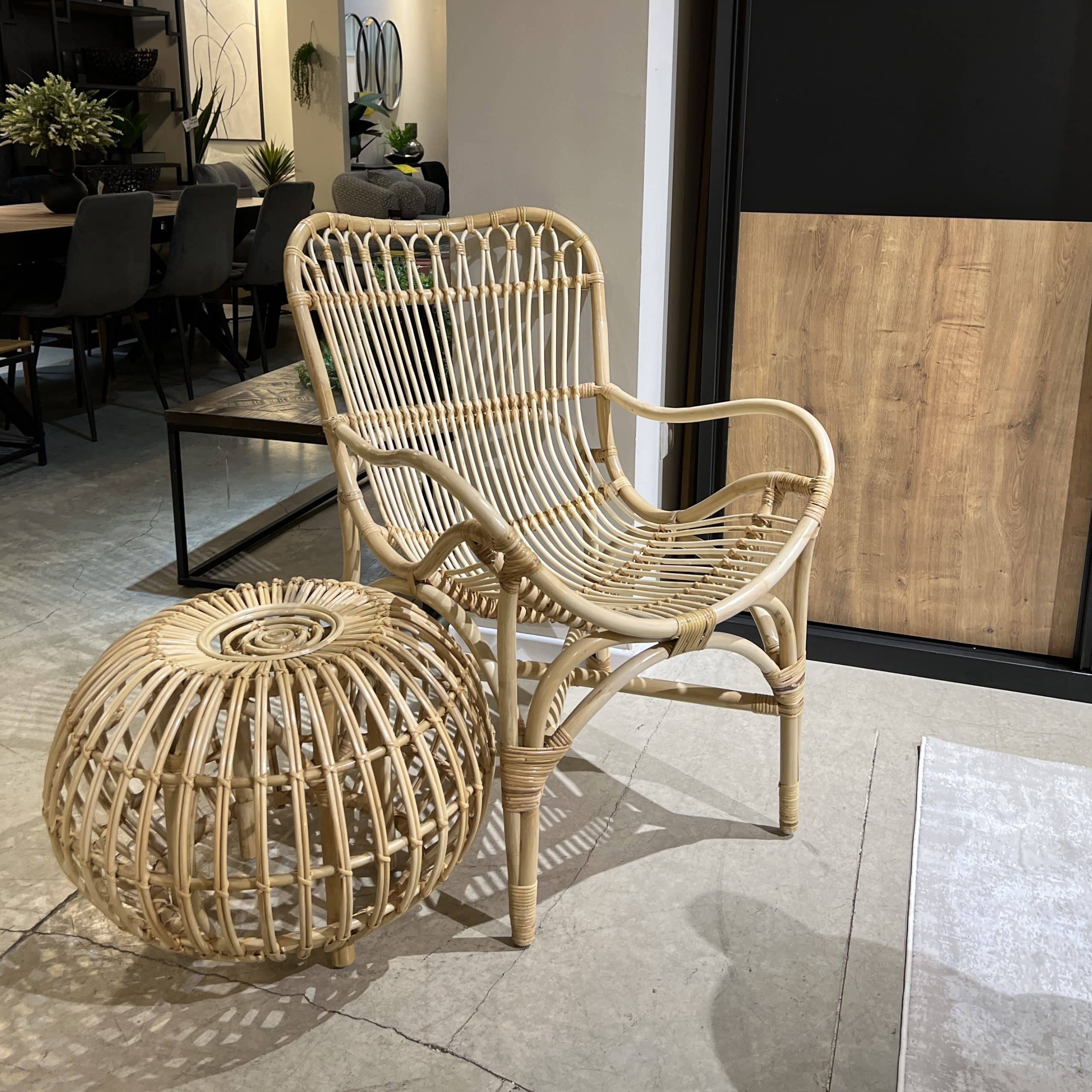 הדום ראטן שנהב דגם בונטיים - אחרון במלאי הדום ראטן שנהב דגם בונטיים - אחרון במלאי