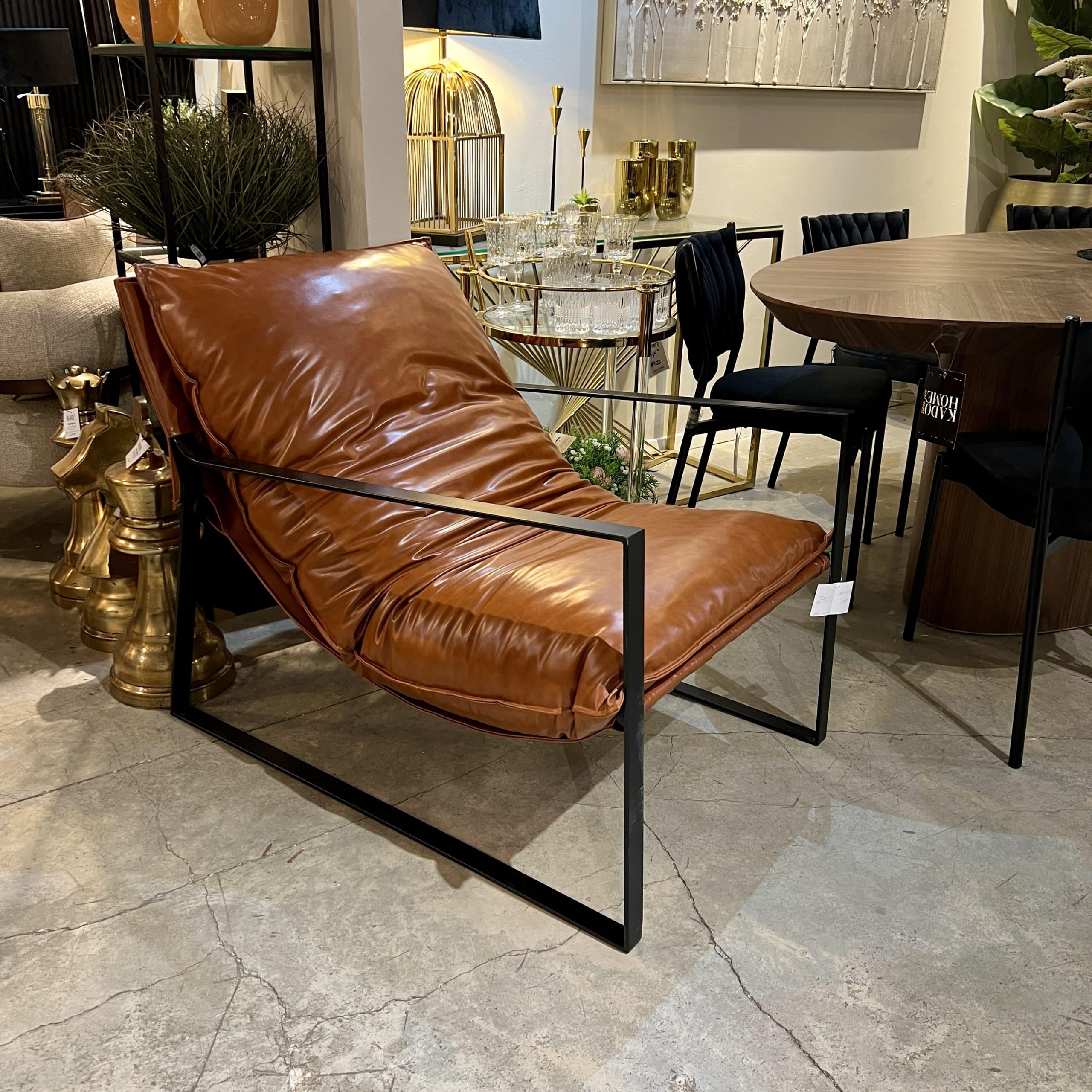 כורסא מעוצבת דגם לואיז בעיצוב אישי כורסא מעוצבת דגם לואיז בעיצוב אישי