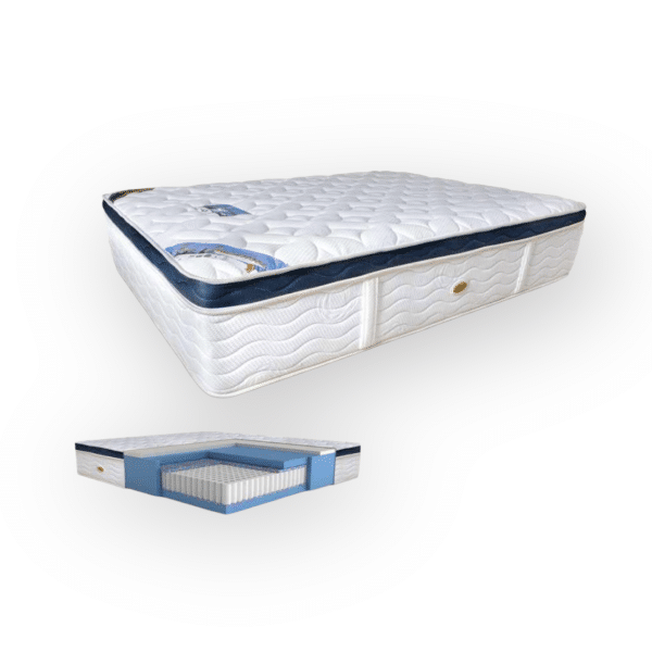 מזרון דגם פורדימנשן