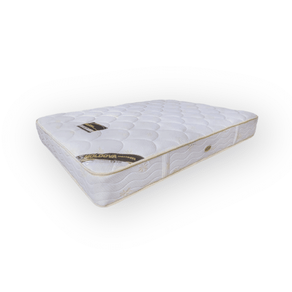 מזרון דגם מולדובה