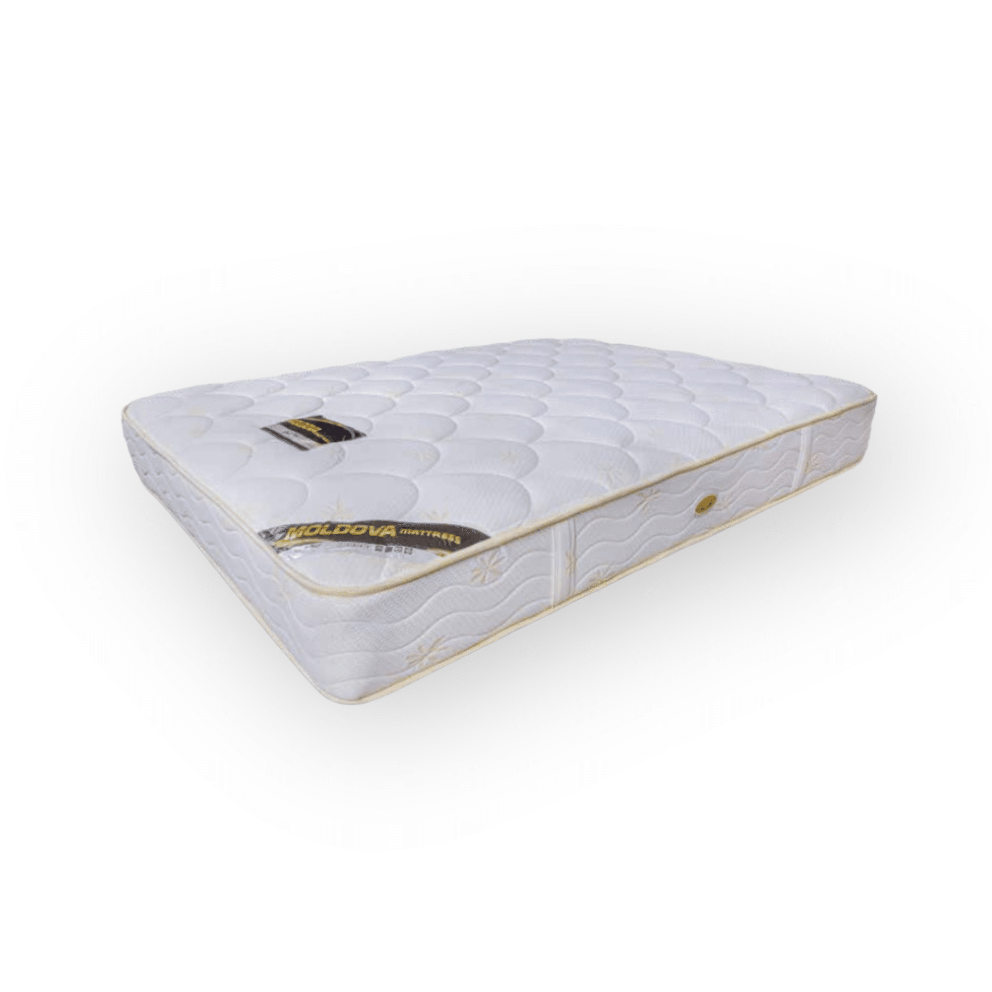 מזרון דגם מולדובה מזרון דגם מולדובה