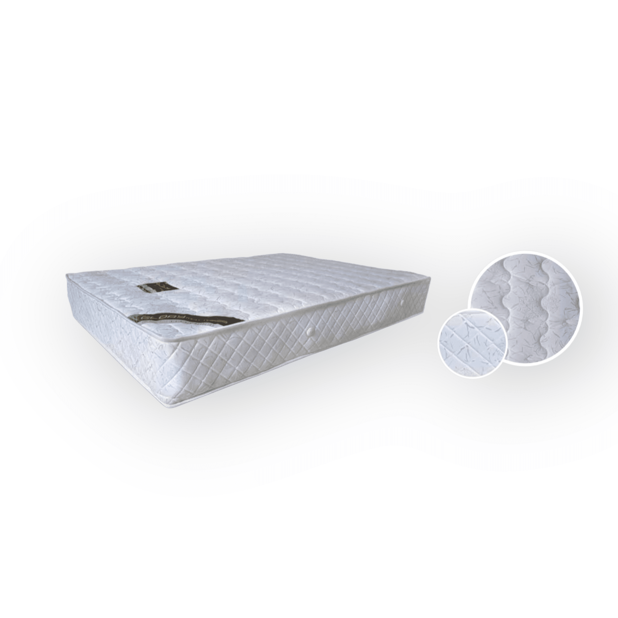 מזרון דגם גלורי מזרון דגם גלורי