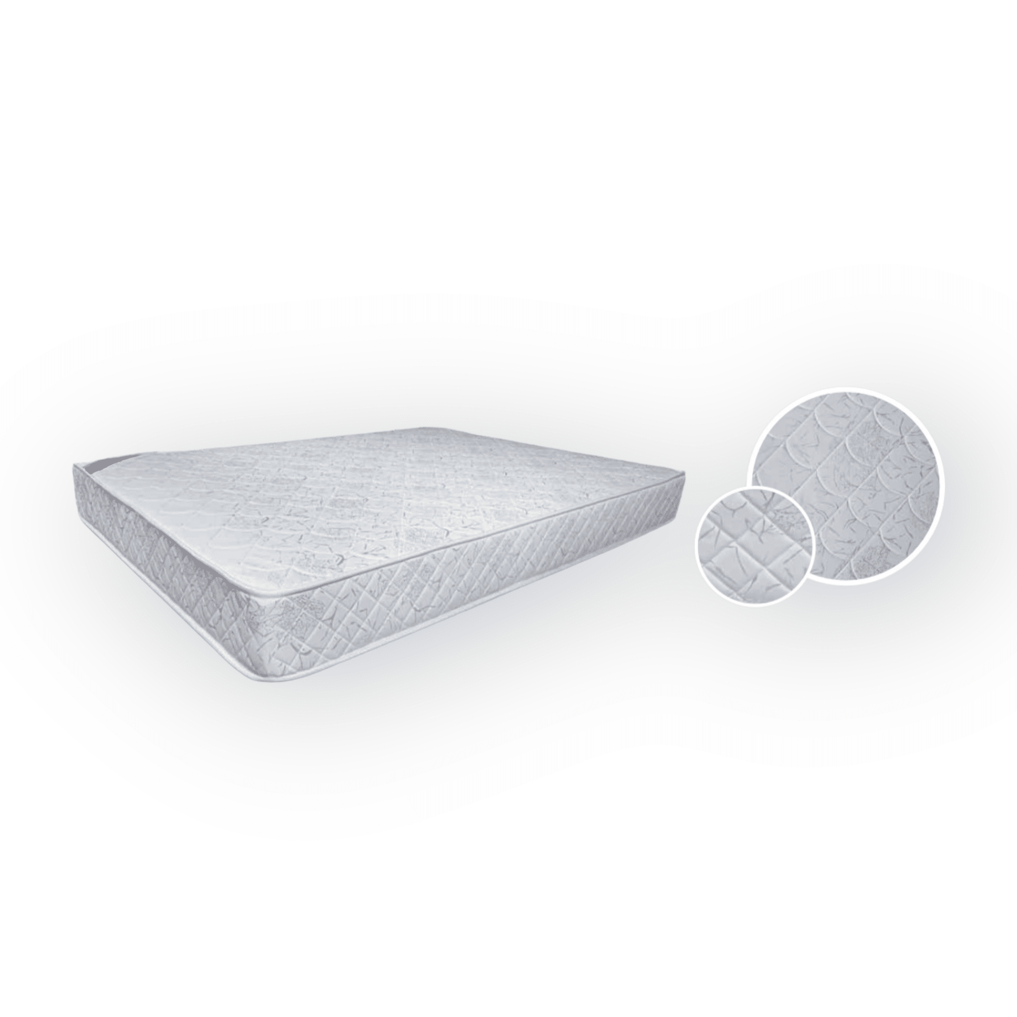 מזרון דגם מיאמי מזרון דגם מיאמי