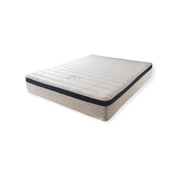 מזרון דגם סיזנס מנדלבוים