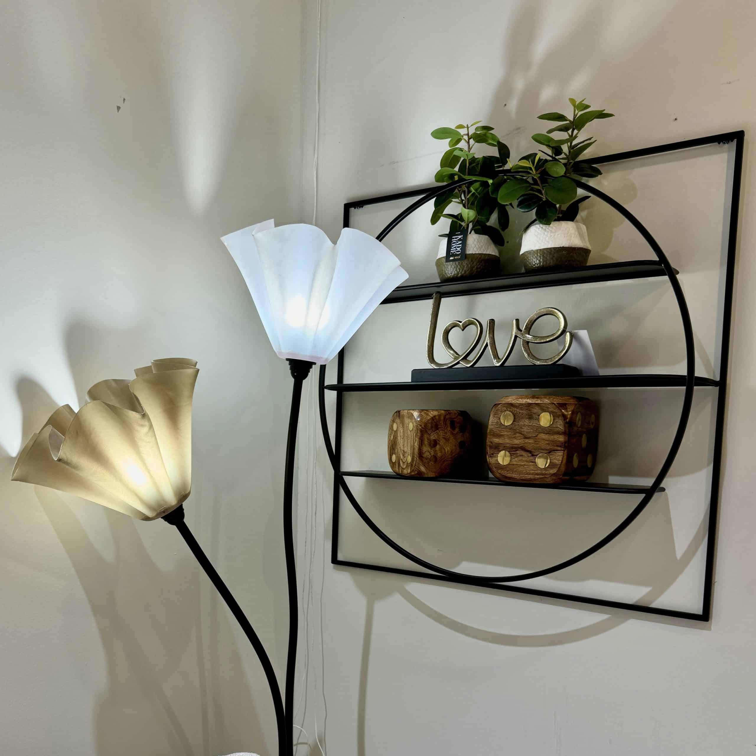 מדף תליה דגם שי לי מדף תליה דגם שי לי