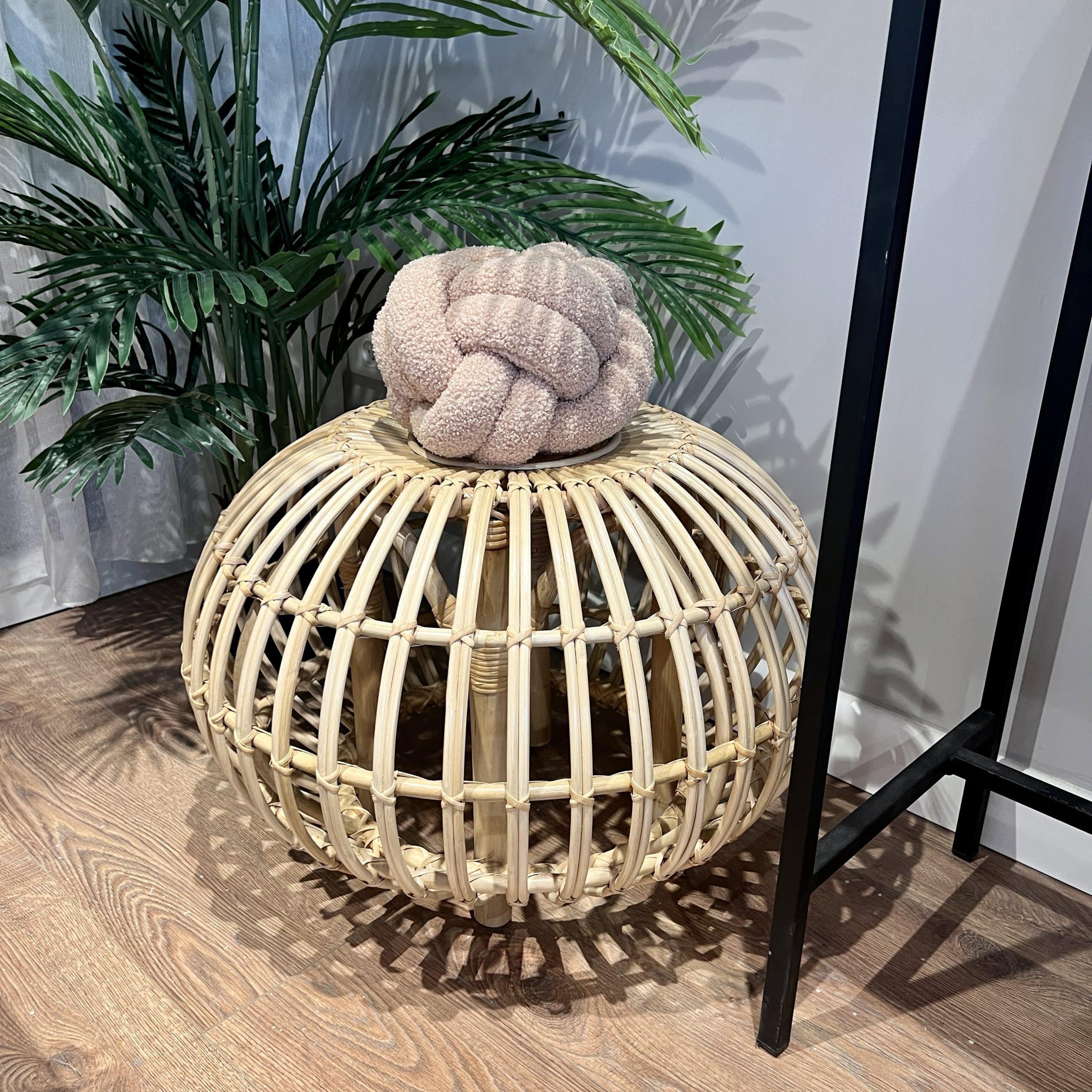 הדום ראטן שנהב דגם בונטיים - אחרון במלאי הדום ראטן שנהב דגם בונטיים - אחרון במלאי