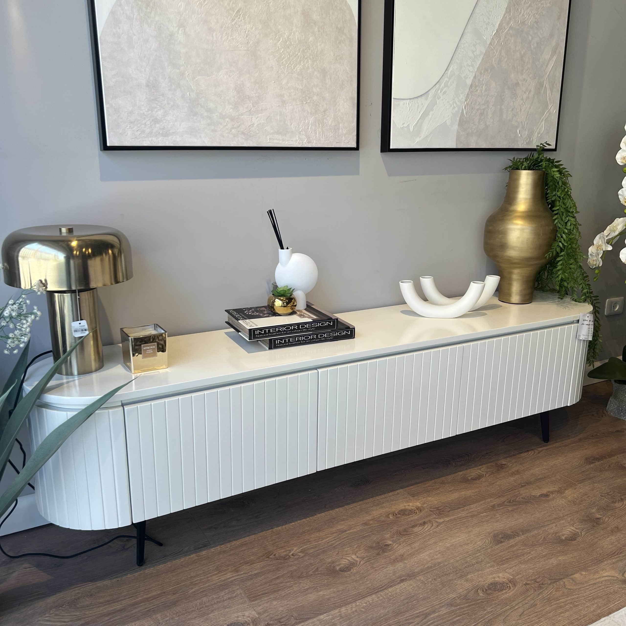 מזנון דגם מבליקה | בעיצוב אישי מזנון דגם מבליקה | בעיצוב אישי