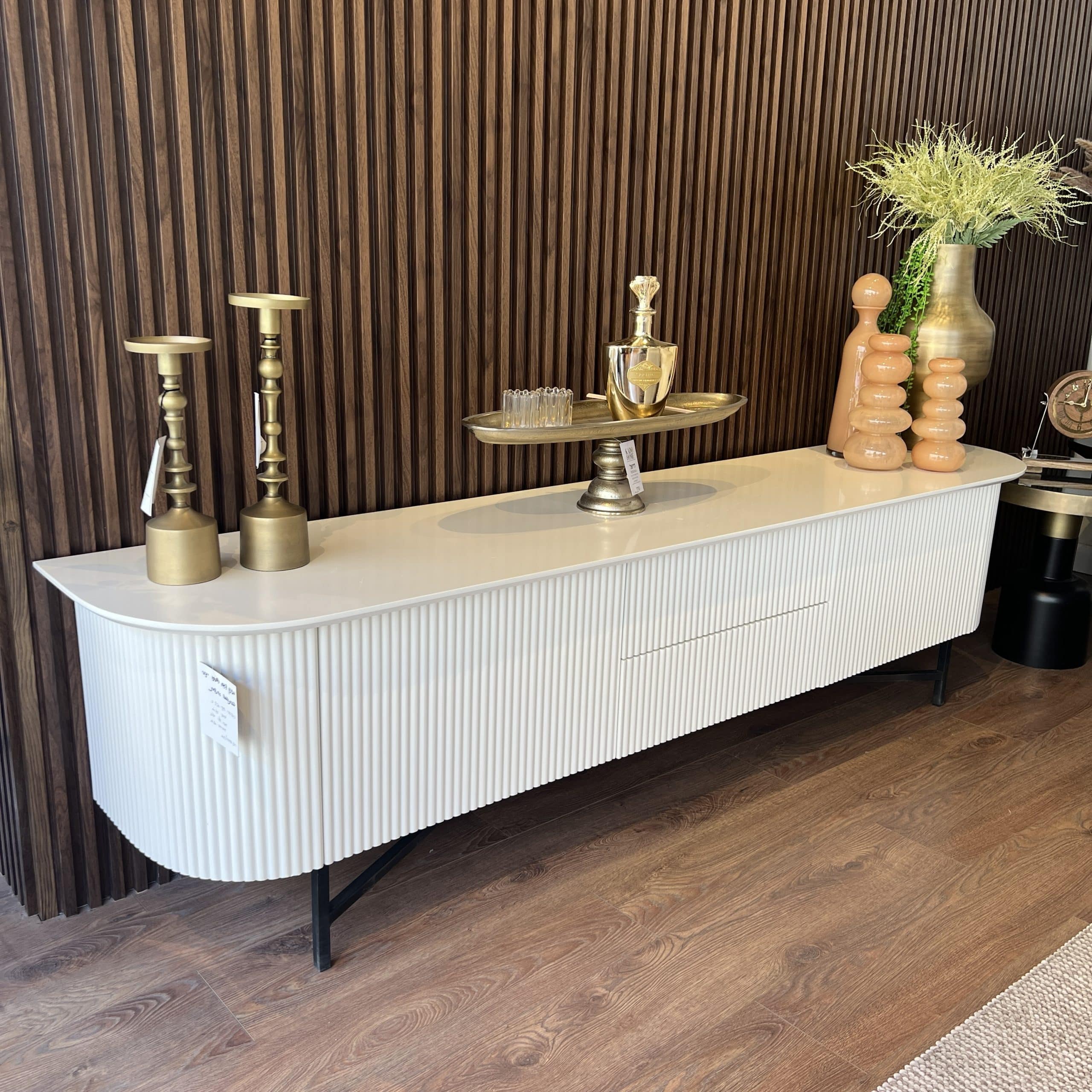 מזנון יוקרתי דגם ריבולי | בעיצוב אישי מזנון יוקרתי דגם ריבולי | בעיצוב אישי