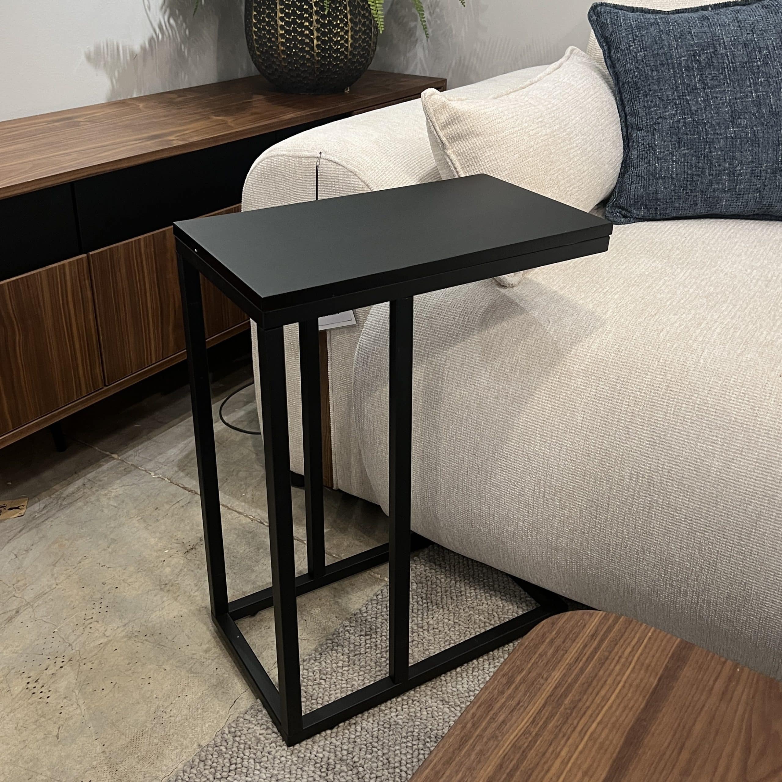 נשכן מלבני שחור טקסטורה דגם מוס SALE נשכן מלבני שחור טקסטורה דגם מוס SALE