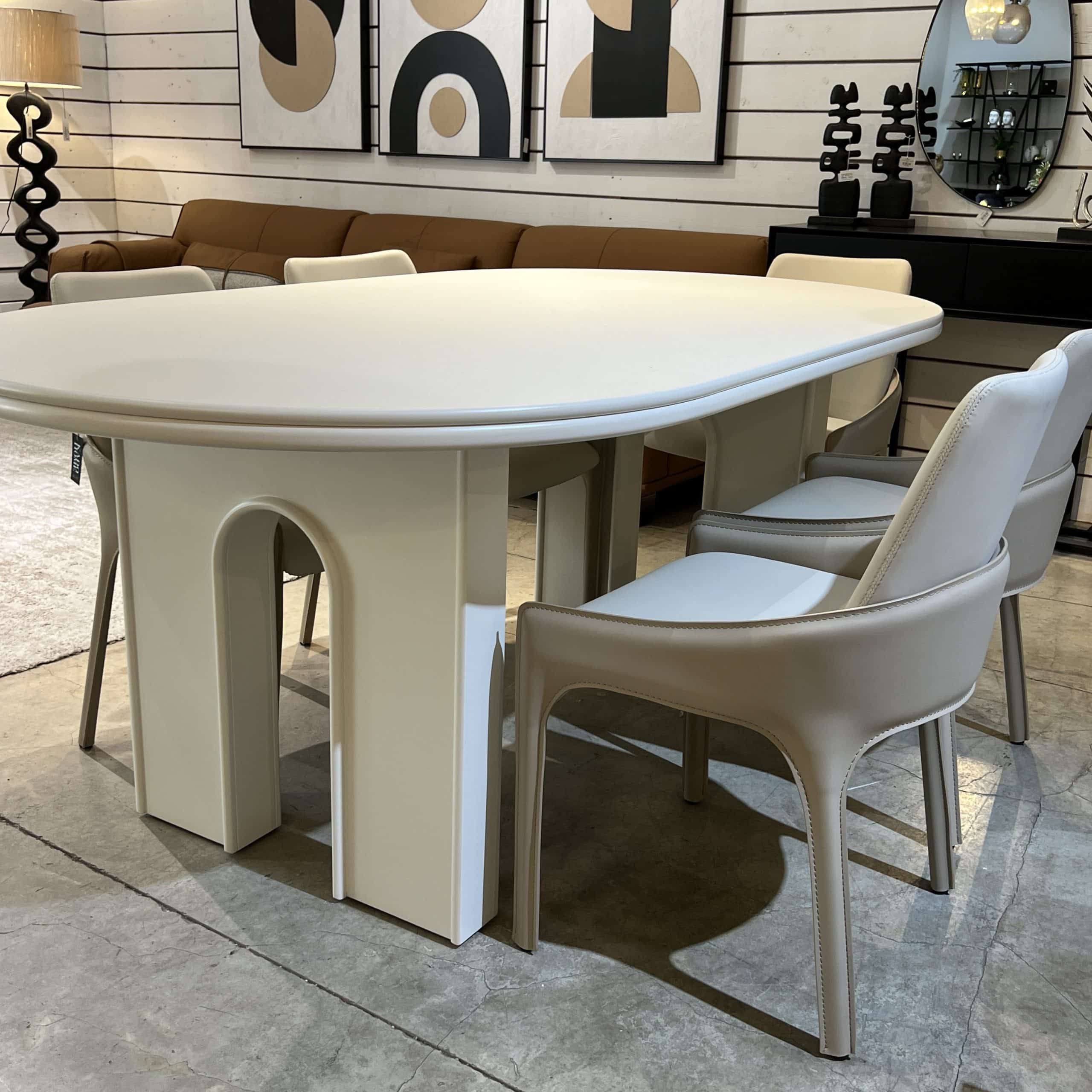 כיסא בליסיה עור ניוד קפה דגם סופיטל כיסא בליסיה עור ניוד קפה דגם סופיטל