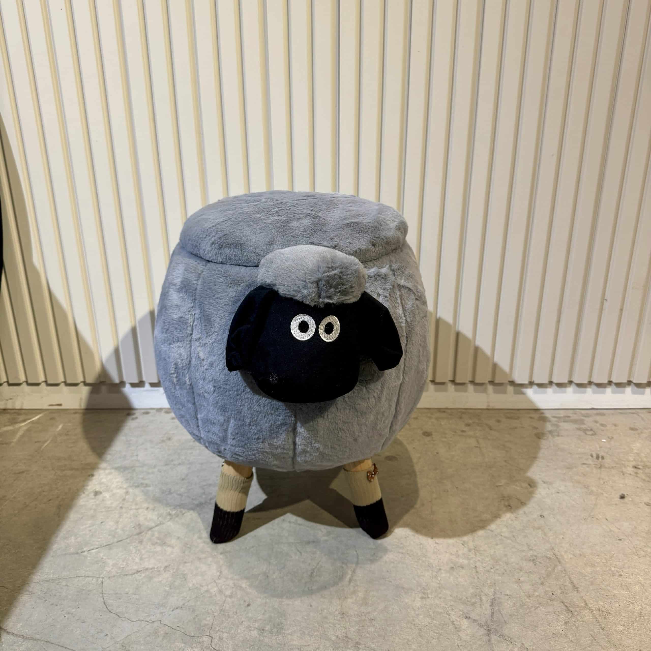 הדום מיוחד כבשה נפתח דגם סופיטל