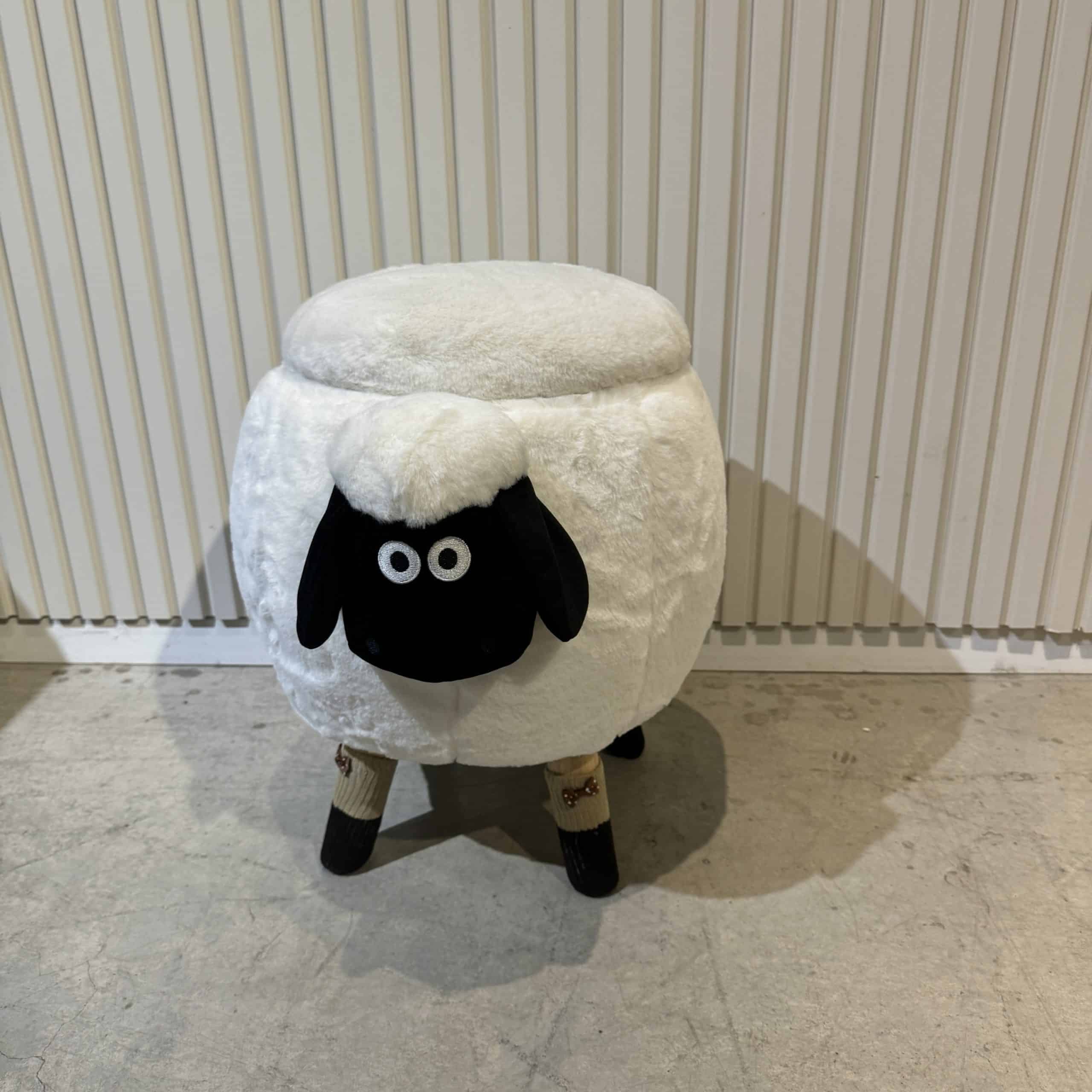 הדום מיוחד כבשה נפתח דגם סופיטל