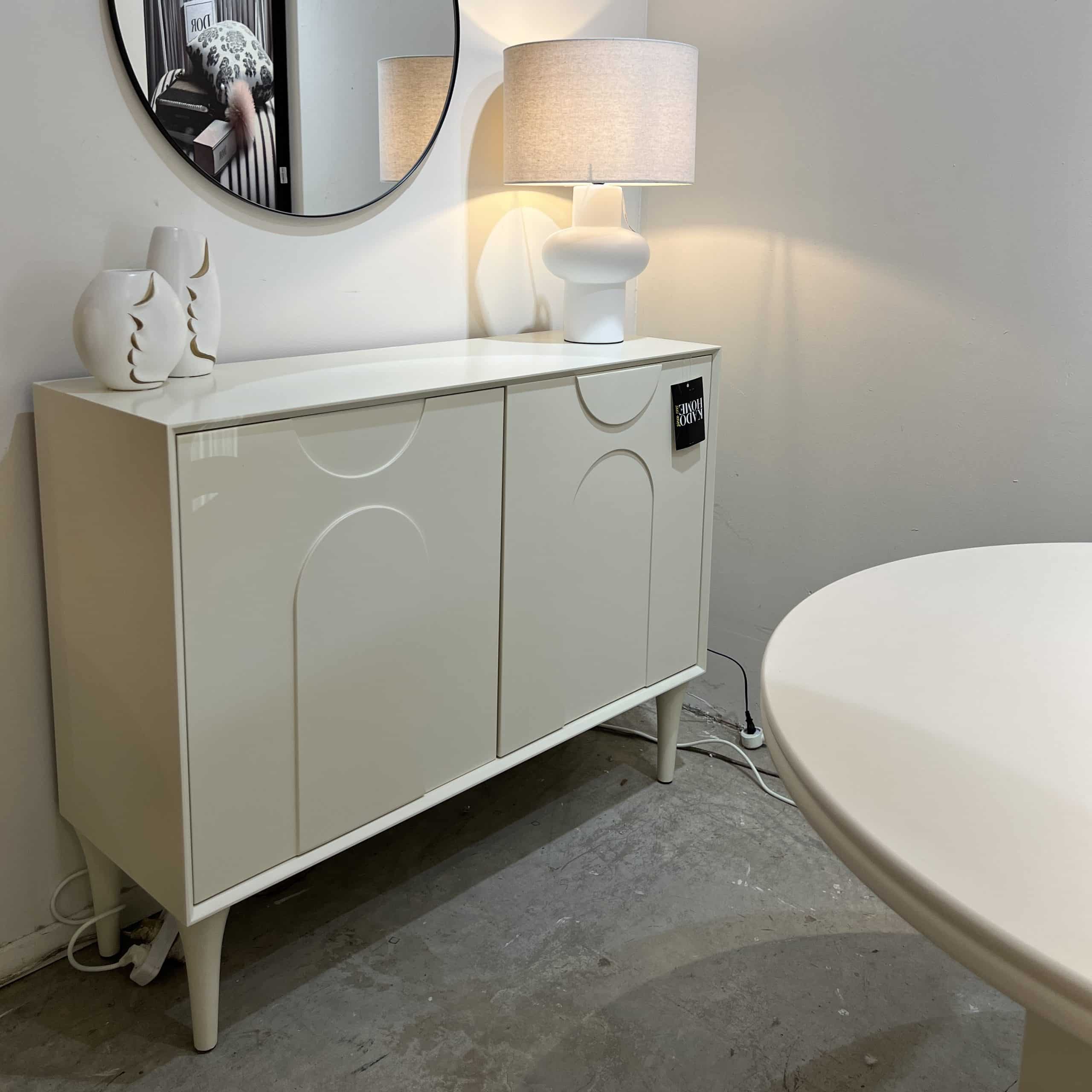 קומודה דגם ברונו