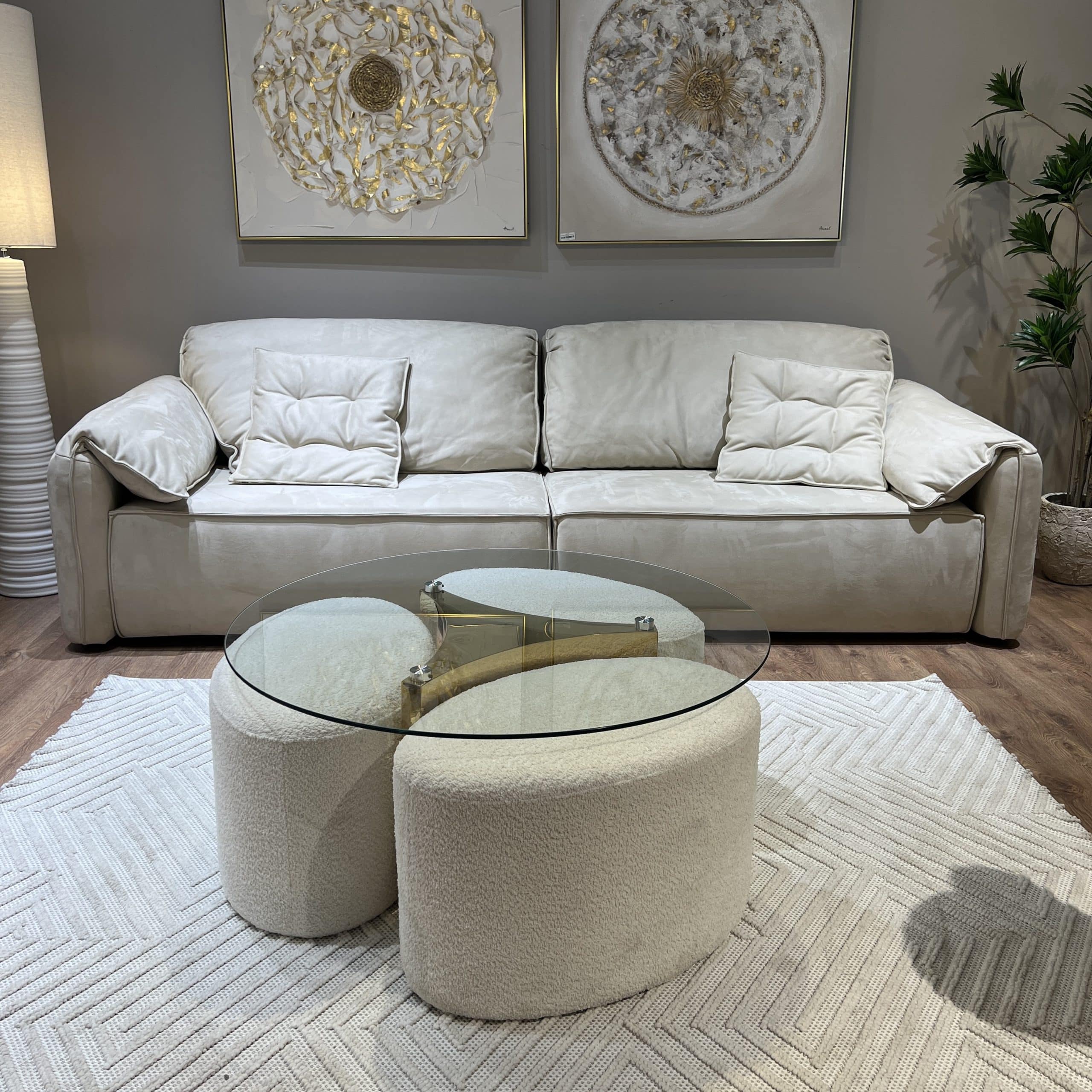 ספה סווינג מיוחדת ויוקרתית בד זאמס אבן מושבים נגררים לרביצה דגם סופיטל ספה סווינג מיוחדת ויוקרתית בד זאמס אבן מושבים נגררים לרביצה דגם סופיטל