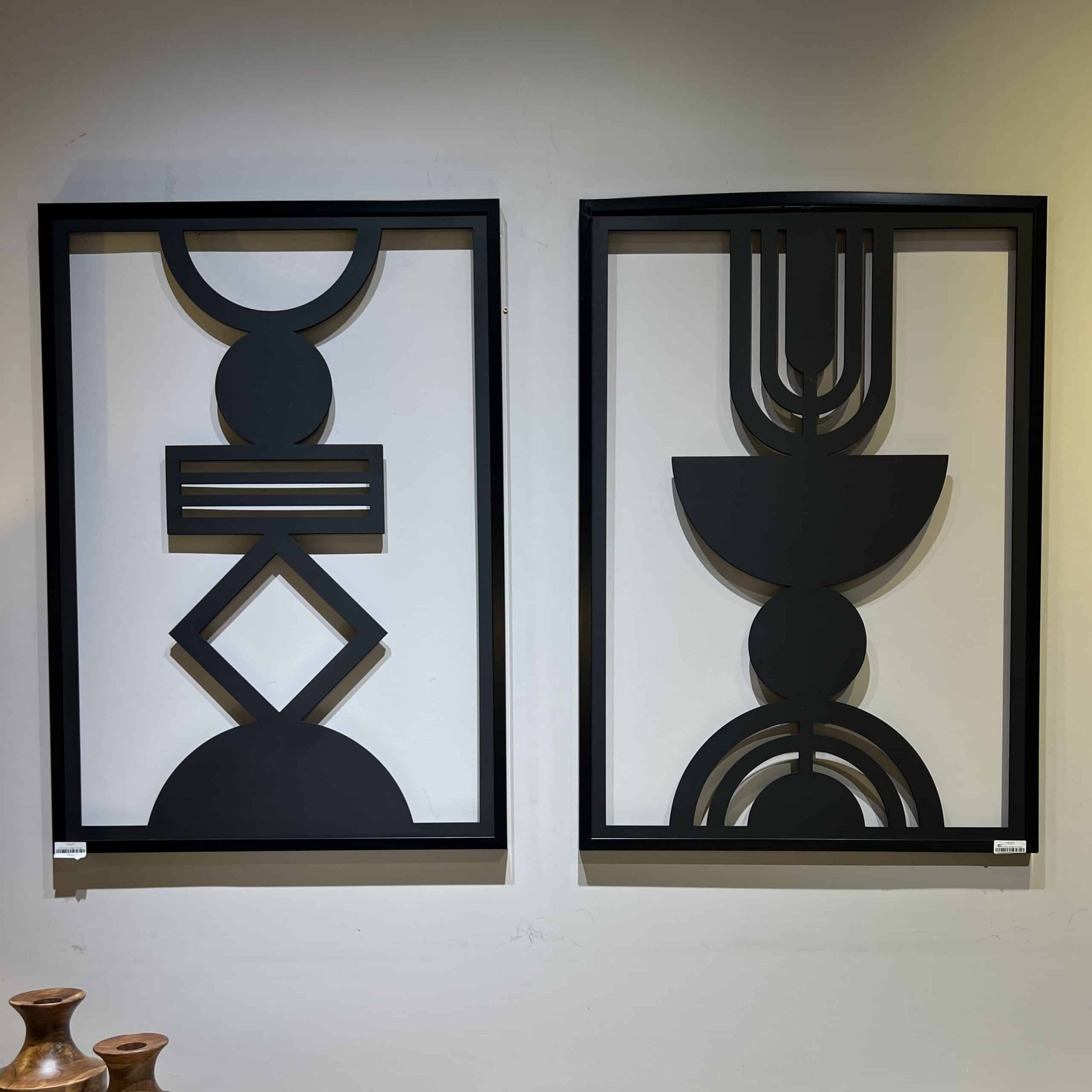 תמונת לייזר 100/70