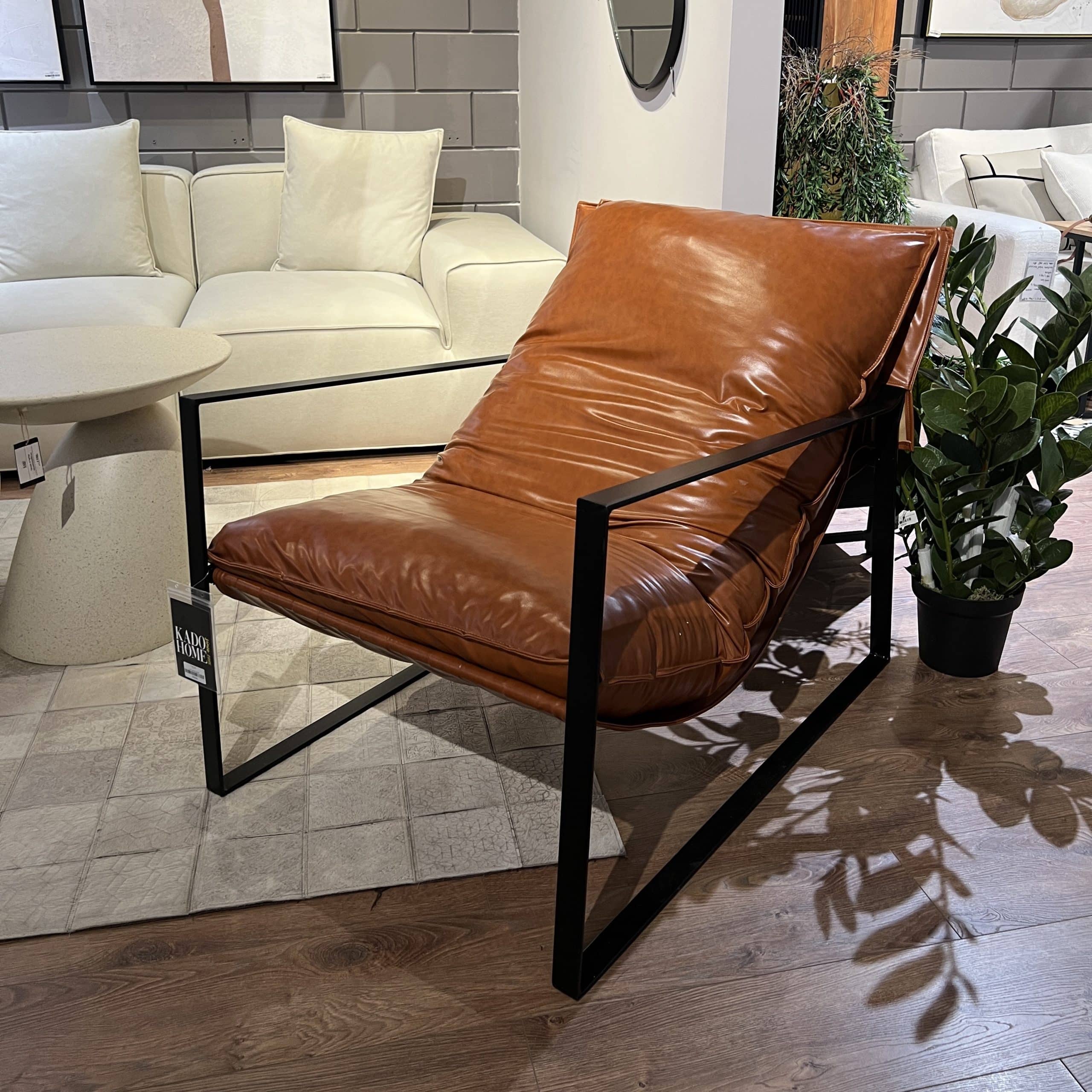 כורסא מעוצבת דגם לואיז בעיצוב אישי כורסא מעוצבת דגם לואיז בעיצוב אישי