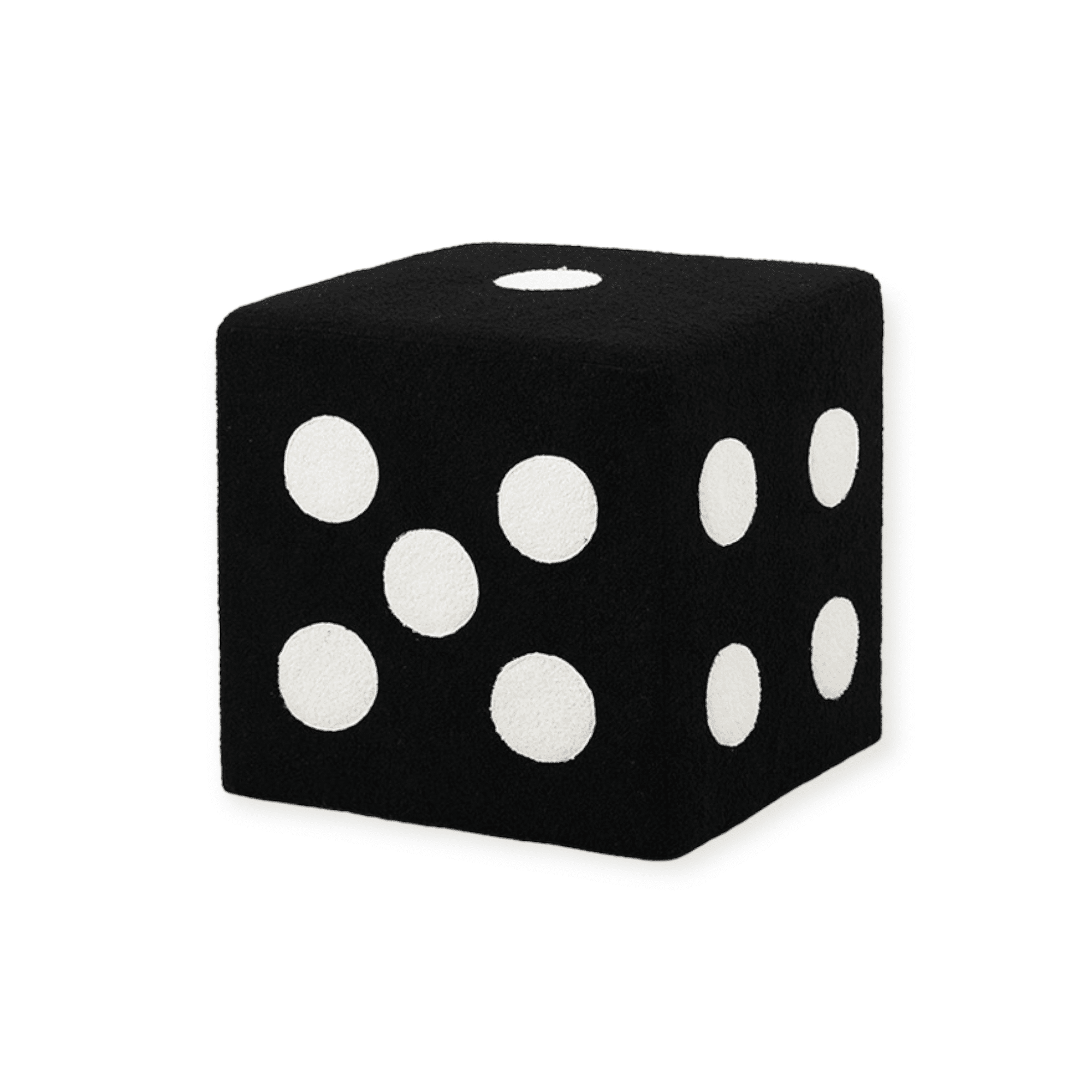 הדום קוביה דגם סטרקט הדום קוביה דגם סטרקט