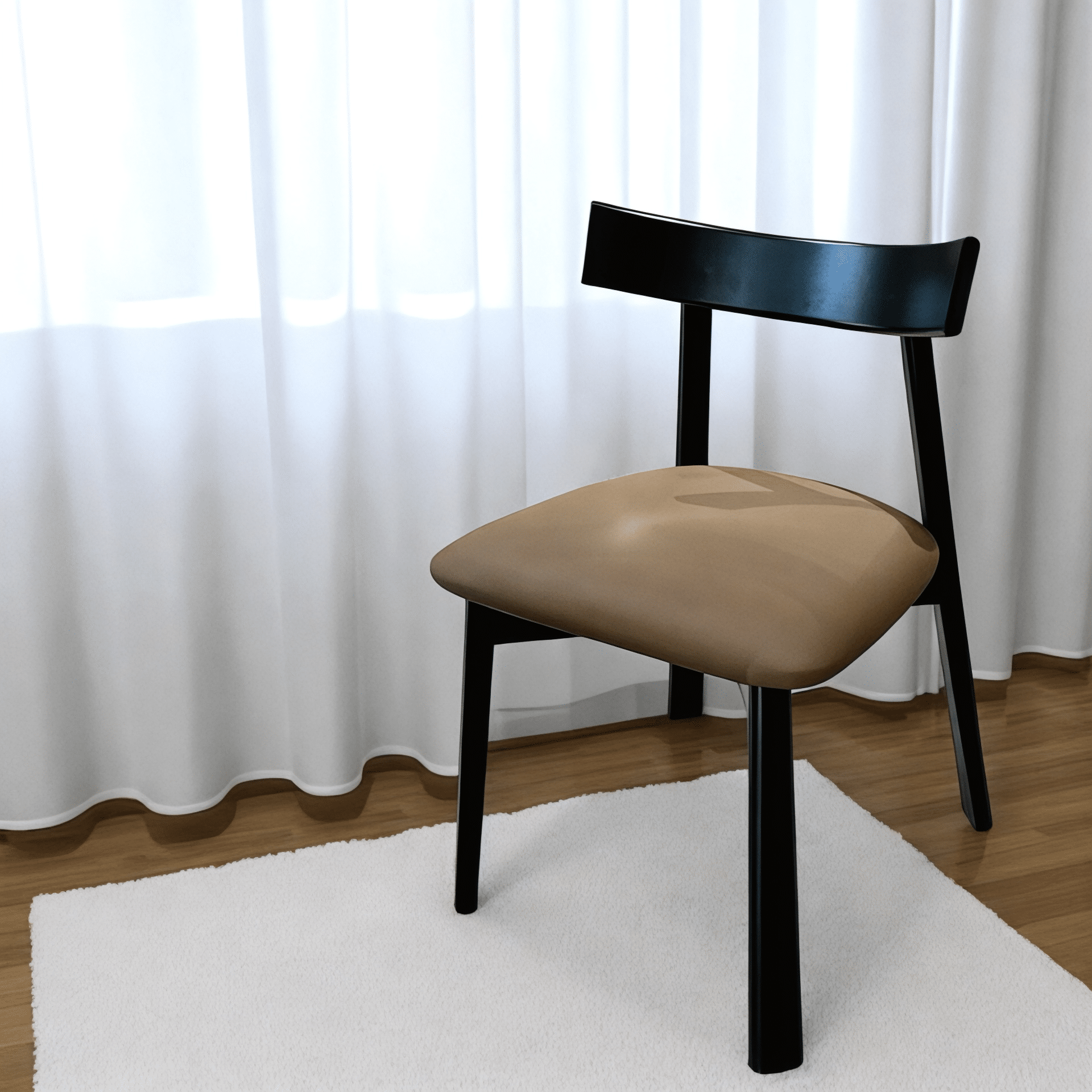 כיסא מתיאס דמוי עור כאמל דגם סופיטל- SALE חיסול מלאי! כיסא מתיאס דמוי עור כאמל דגם סופיטל- SALE חיסול מלאי!